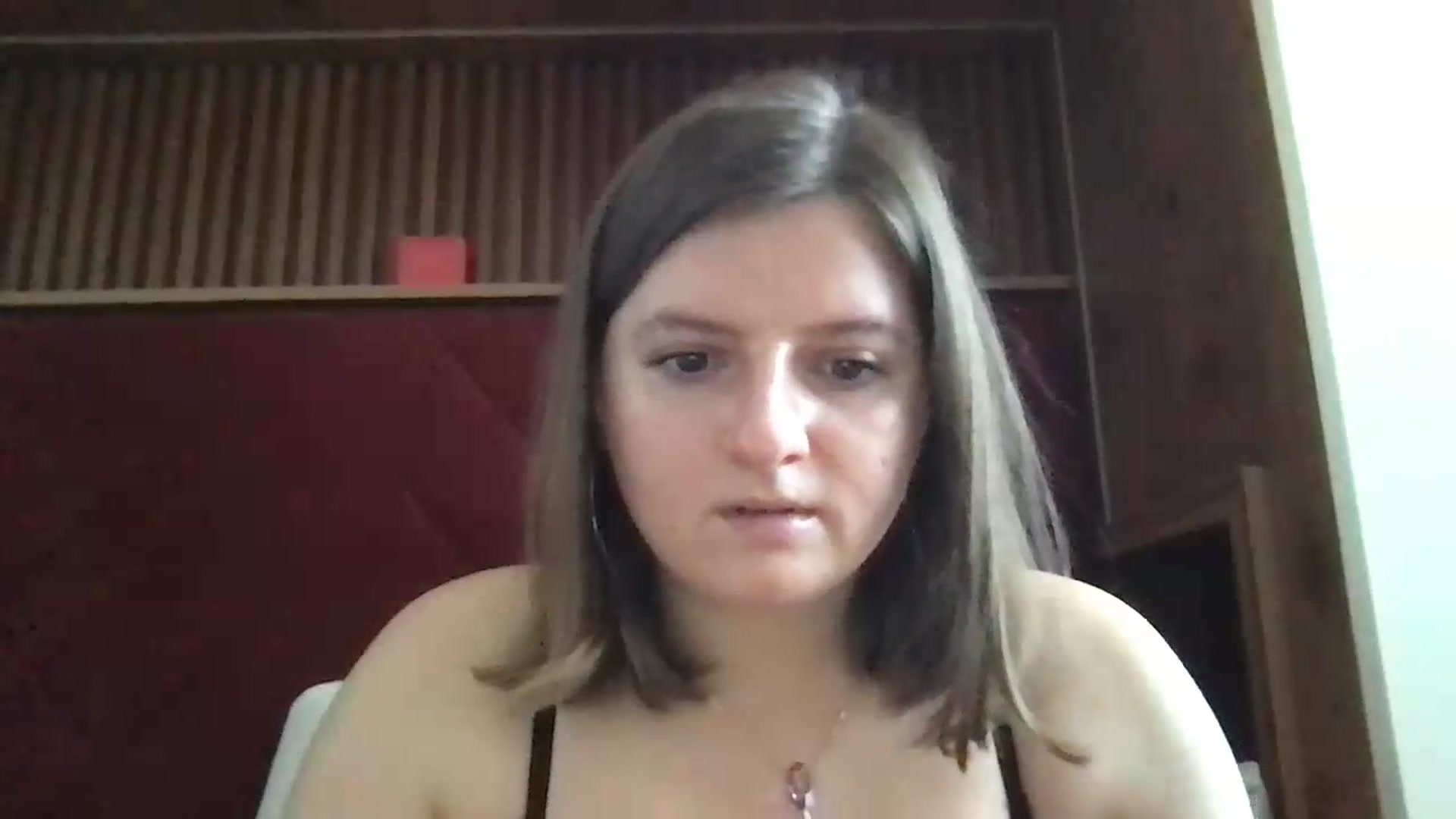 Gallery image thumbnail from MarshaCleave's myfreecams stream on, 07/10/2026, 12:07 image 11 of 20