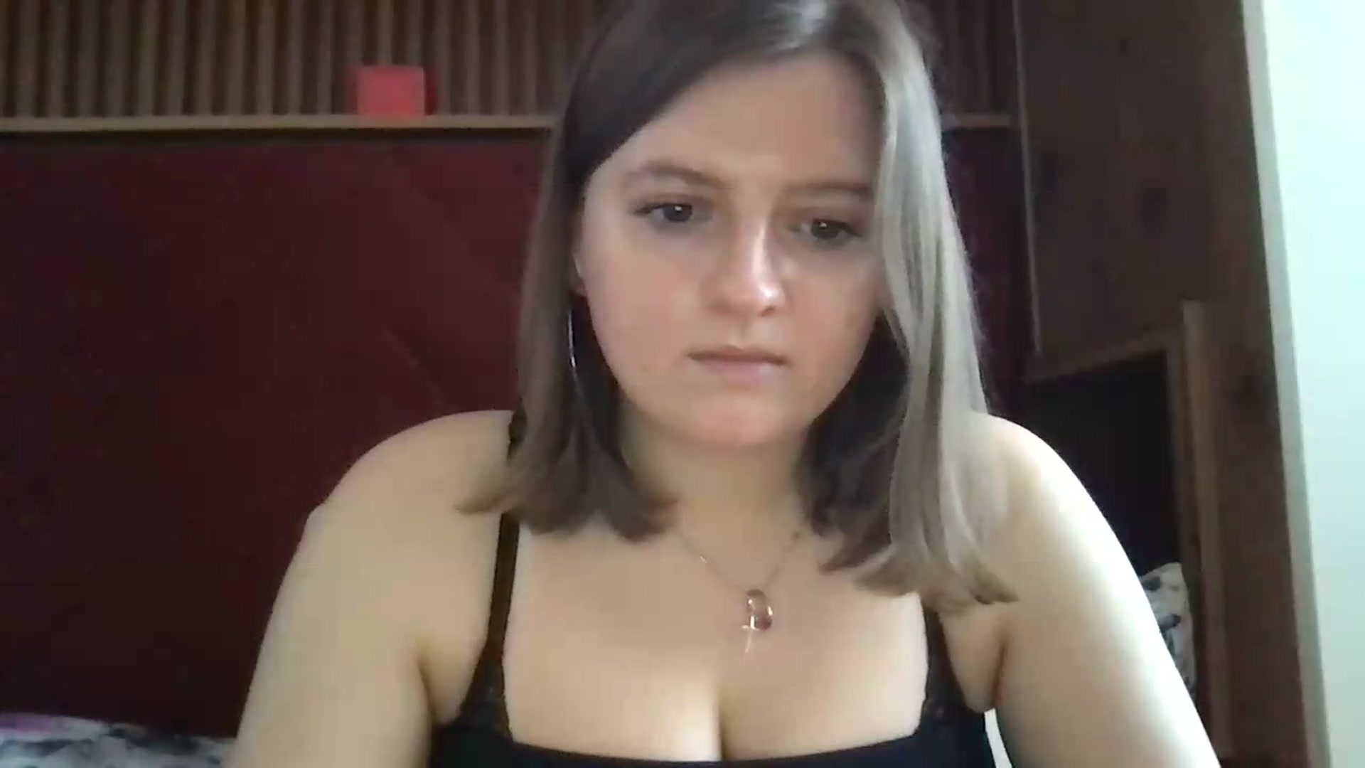Gallery image thumbnail from MarshaCleave's myfreecams stream on, 07/10/2026, 12:07 image 4 of 20