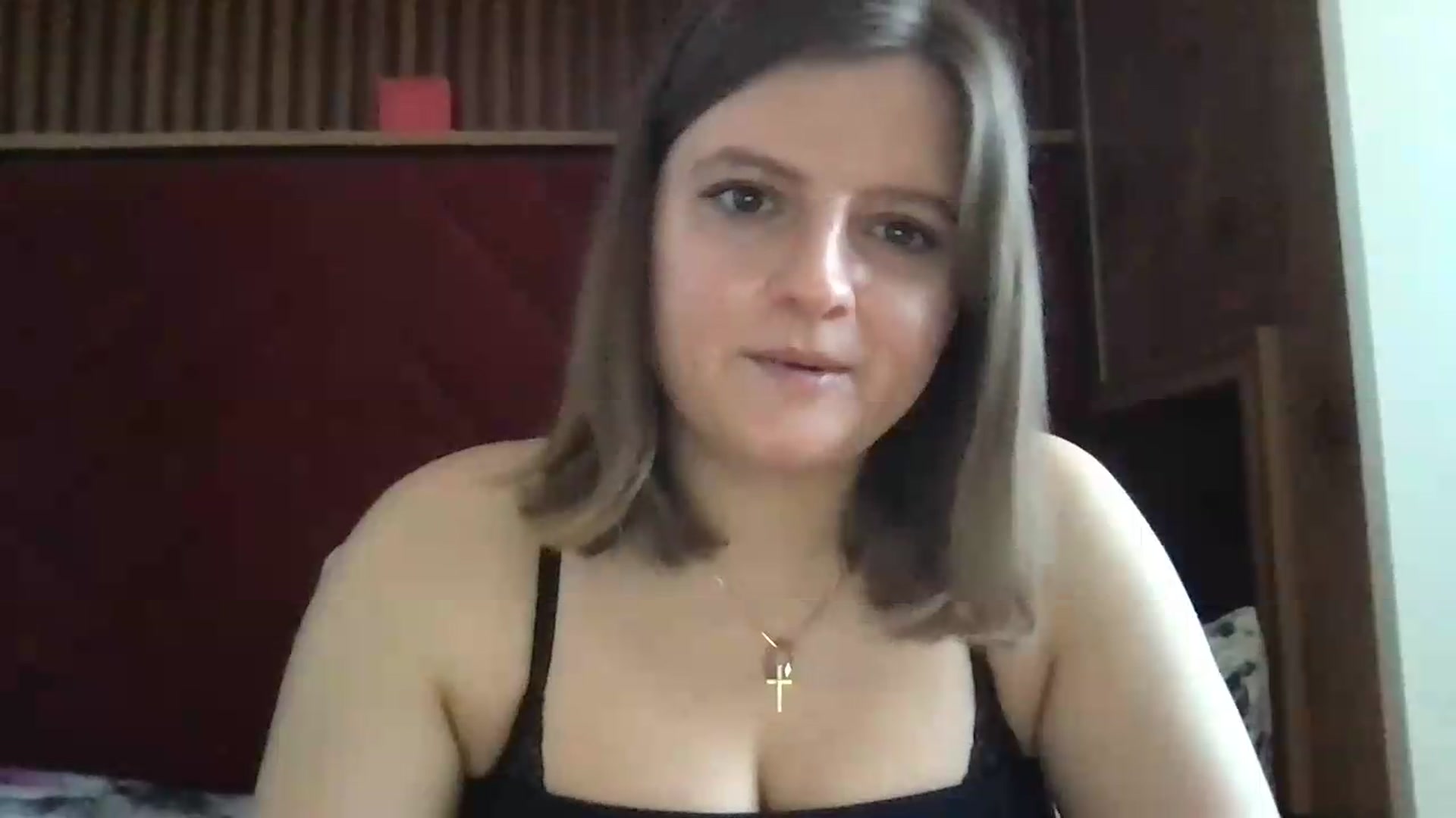 Gallery image thumbnail from MarshaCleave's myfreecams stream on, 07/10/2026, 12:07 image 2 of 20