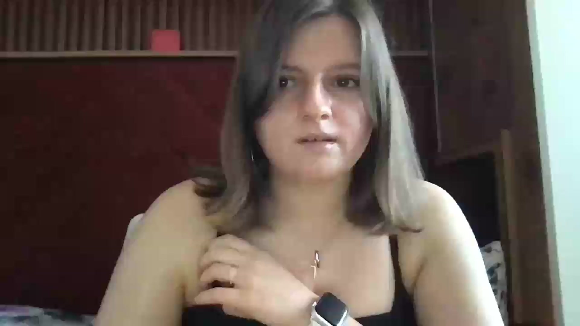 Gallery image thumbnail from MarshaCleave's myfreecams stream on, 07/10/2026, 12:07 image 3 of 20