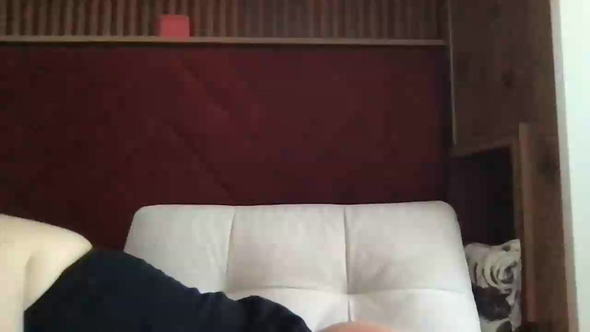 Gallery image thumbnail from MarshaCleave's myfreecams stream on, 07/10/2026, 12:07 image 1 of 20