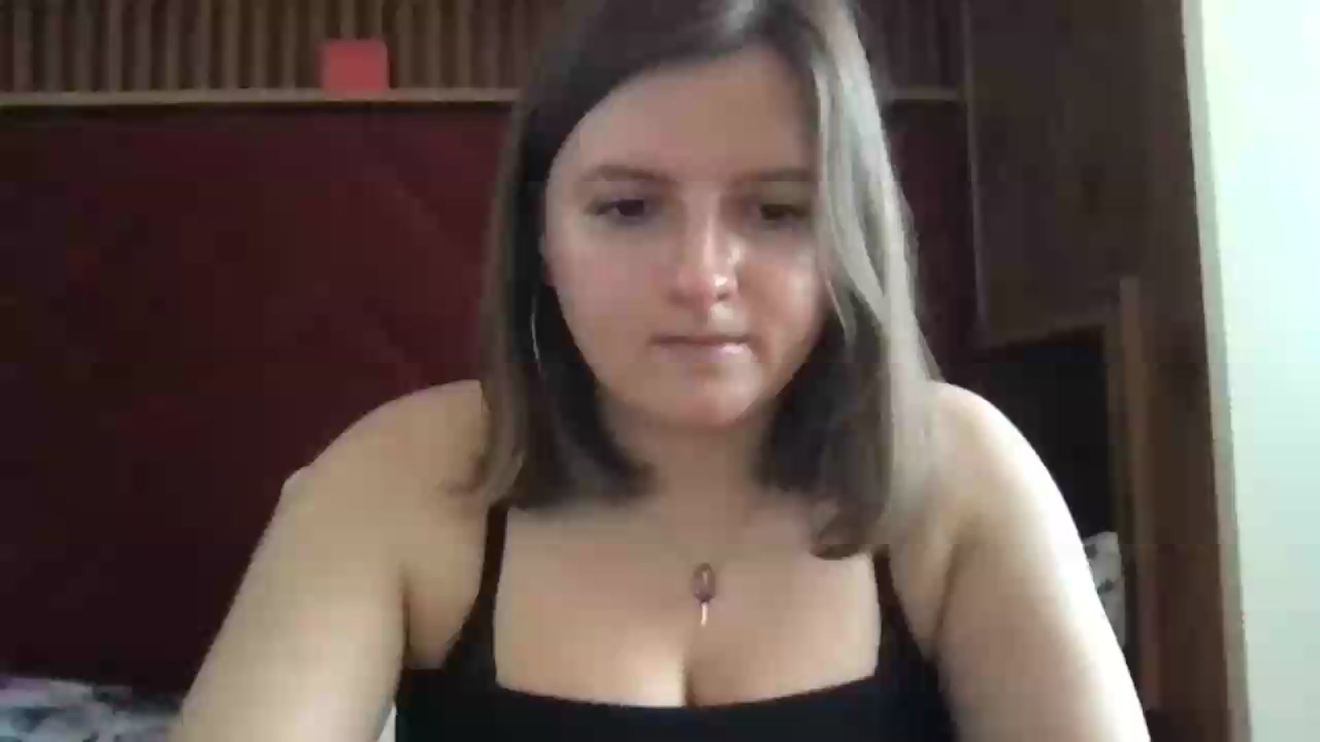 Gallery image thumbnail from MarshaCleave's myfreecams stream on, 07/10/2026, 12:50 image 6 of 20