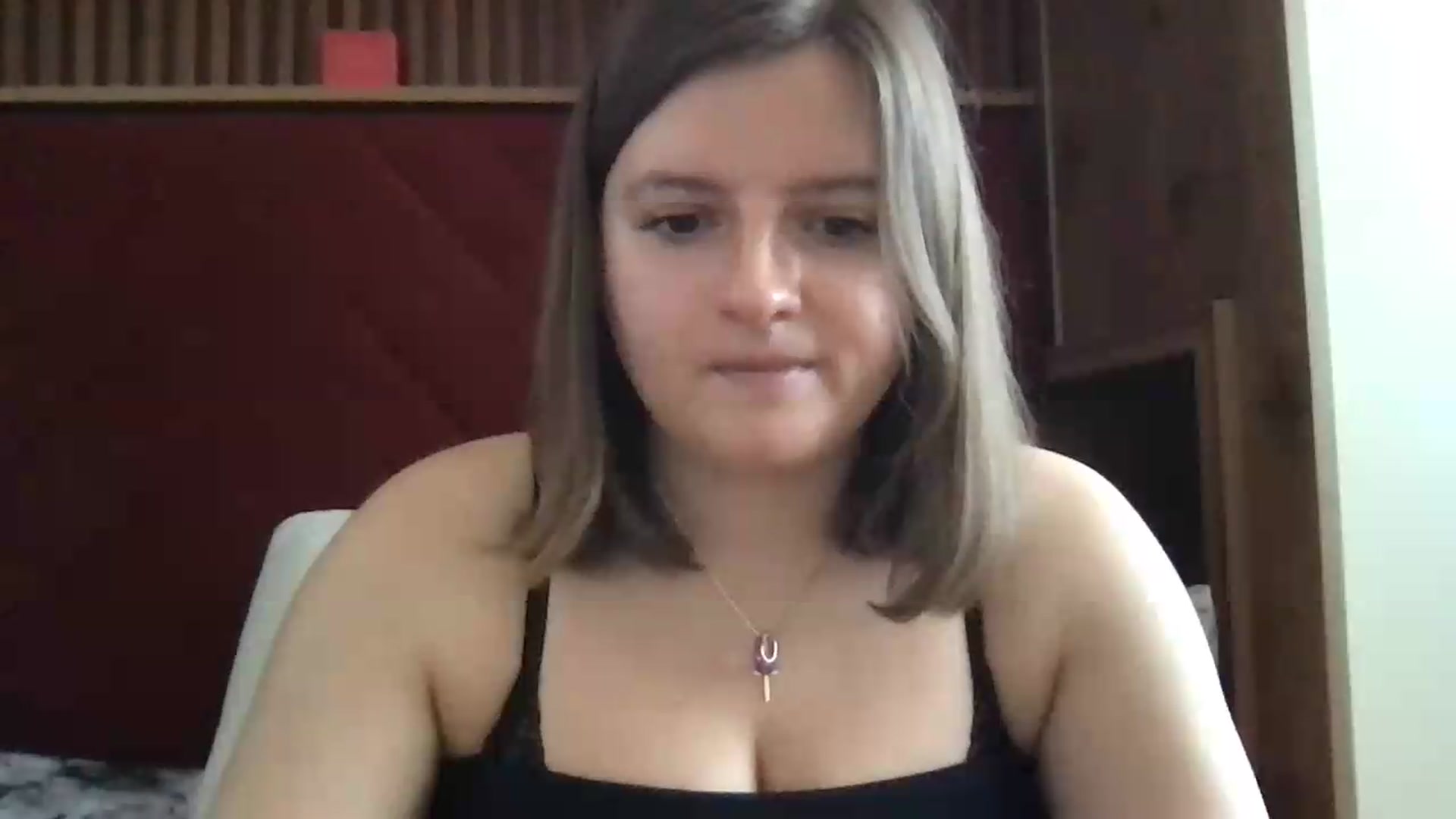 Gallery image thumbnail from MarshaCleave's myfreecams stream on, 07/10/2026, 12:50 image 14 of 20