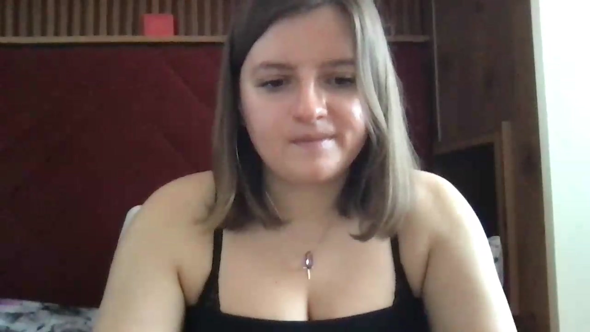 Gallery image thumbnail from MarshaCleave's myfreecams stream on, 07/10/2026, 12:50 image 9 of 20