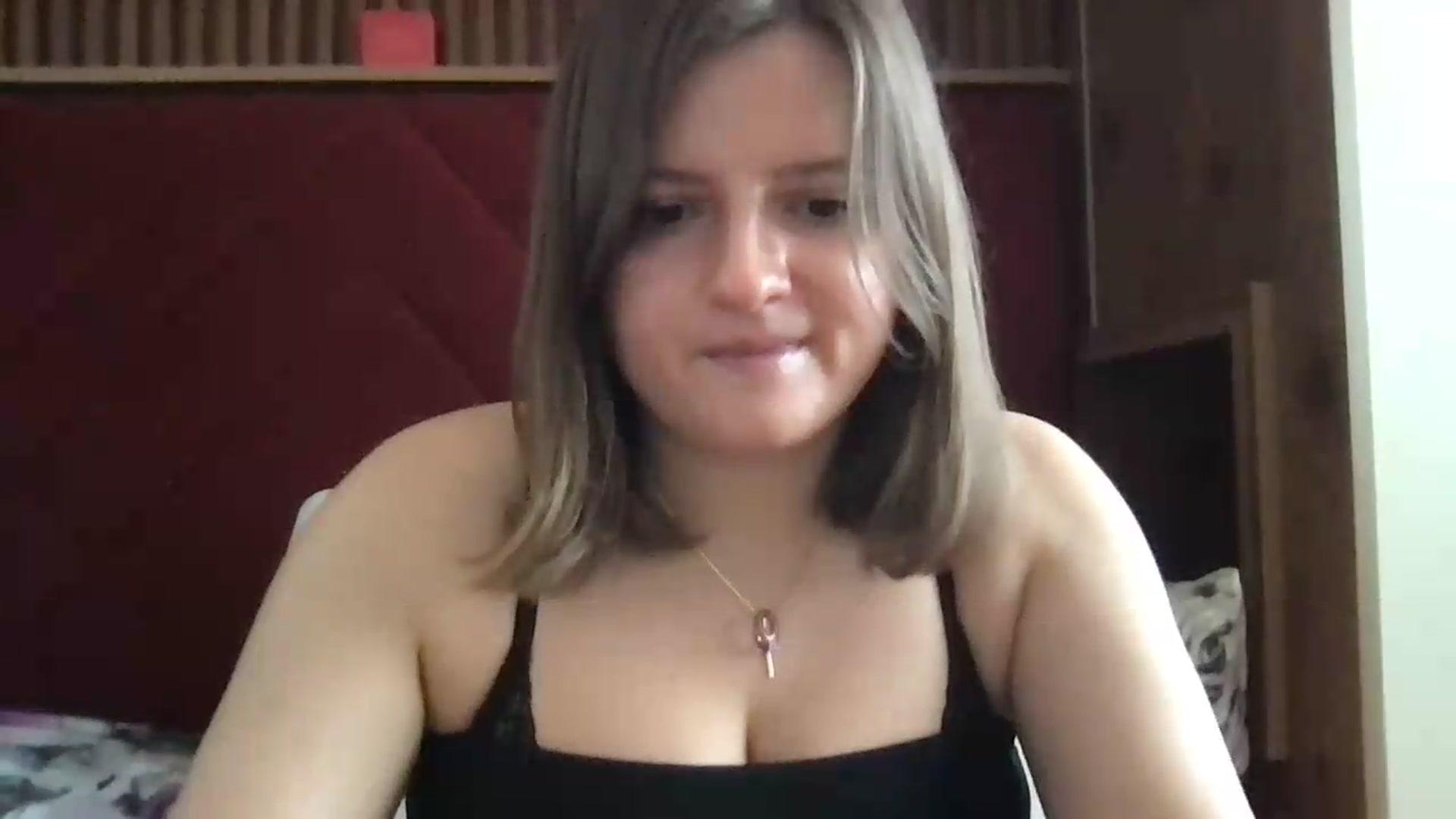 Gallery image thumbnail from MarshaCleave's myfreecams stream on, 07/10/2026, 12:50 image 19 of 20
