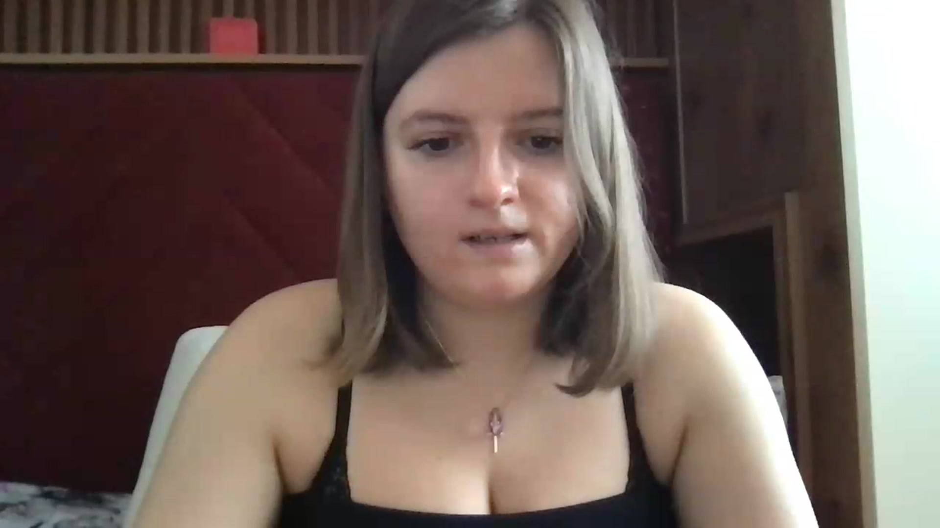 Gallery image thumbnail from MarshaCleave's myfreecams stream on, 07/10/2026, 12:50 image 15 of 20