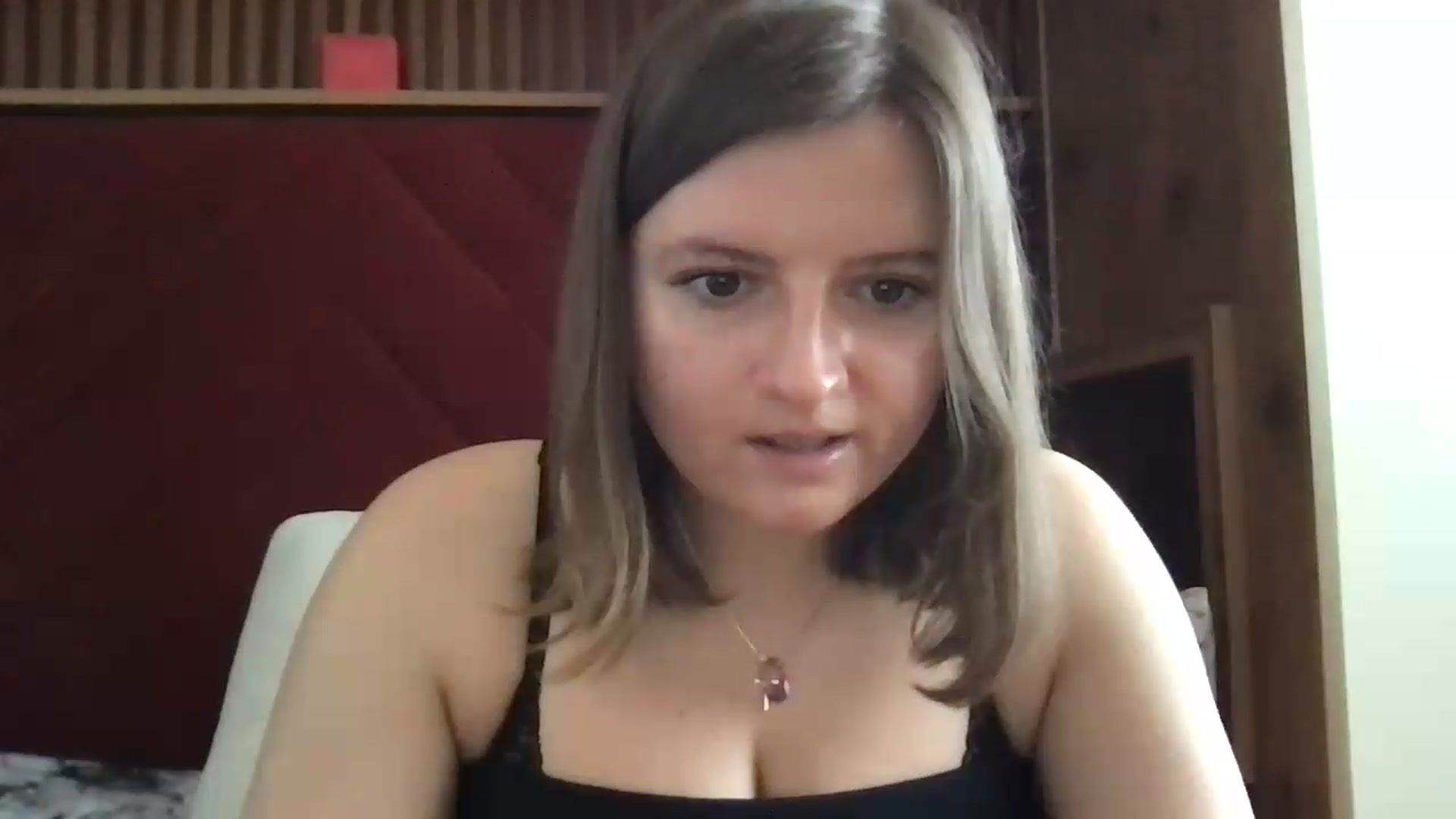 Gallery image thumbnail from MarshaCleave's myfreecams stream on, 07/10/2026, 12:50 image 16 of 20