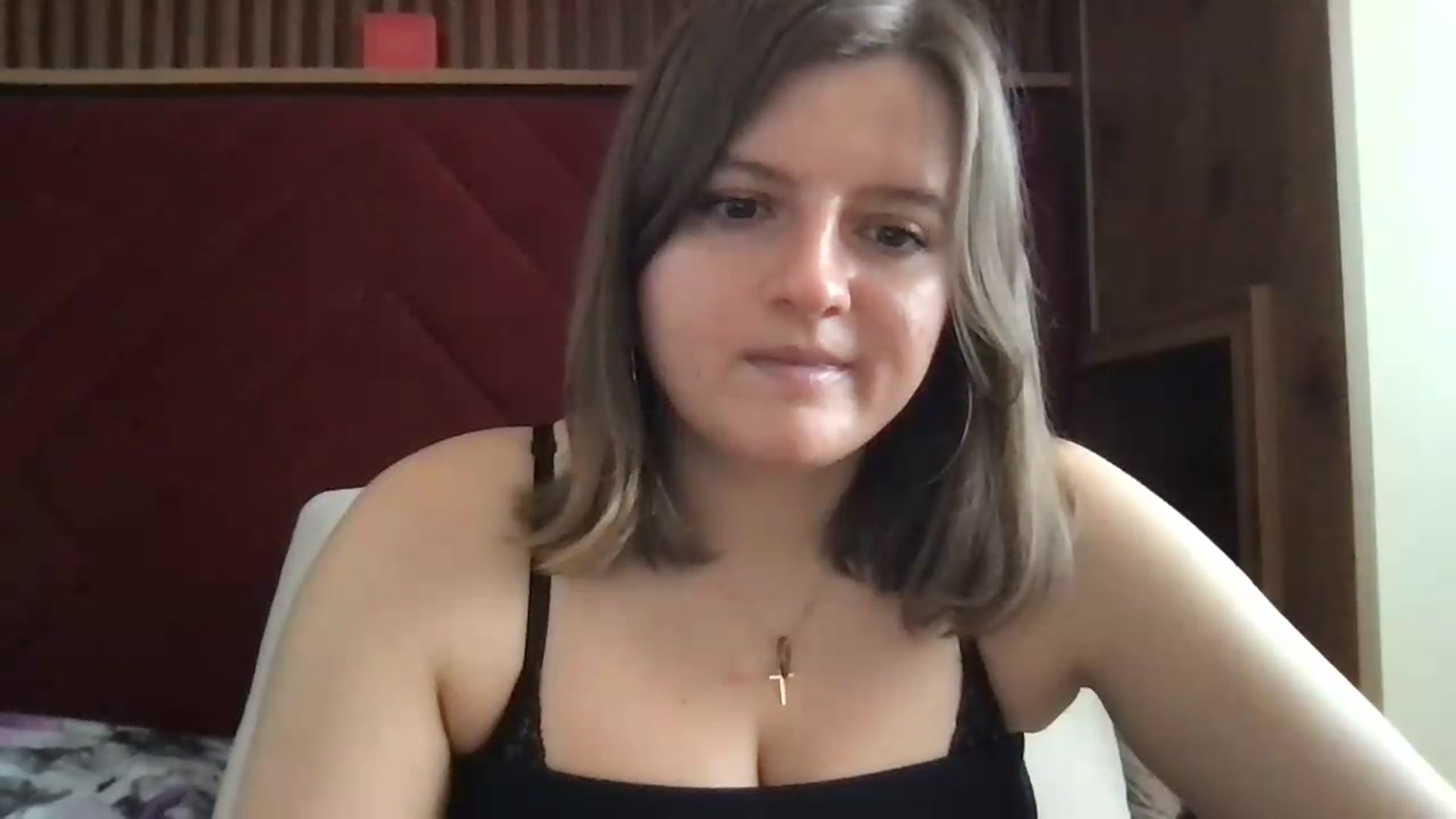 Gallery image thumbnail from MarshaCleave's myfreecams stream on, 07/10/2026, 12:50 image 18 of 20
