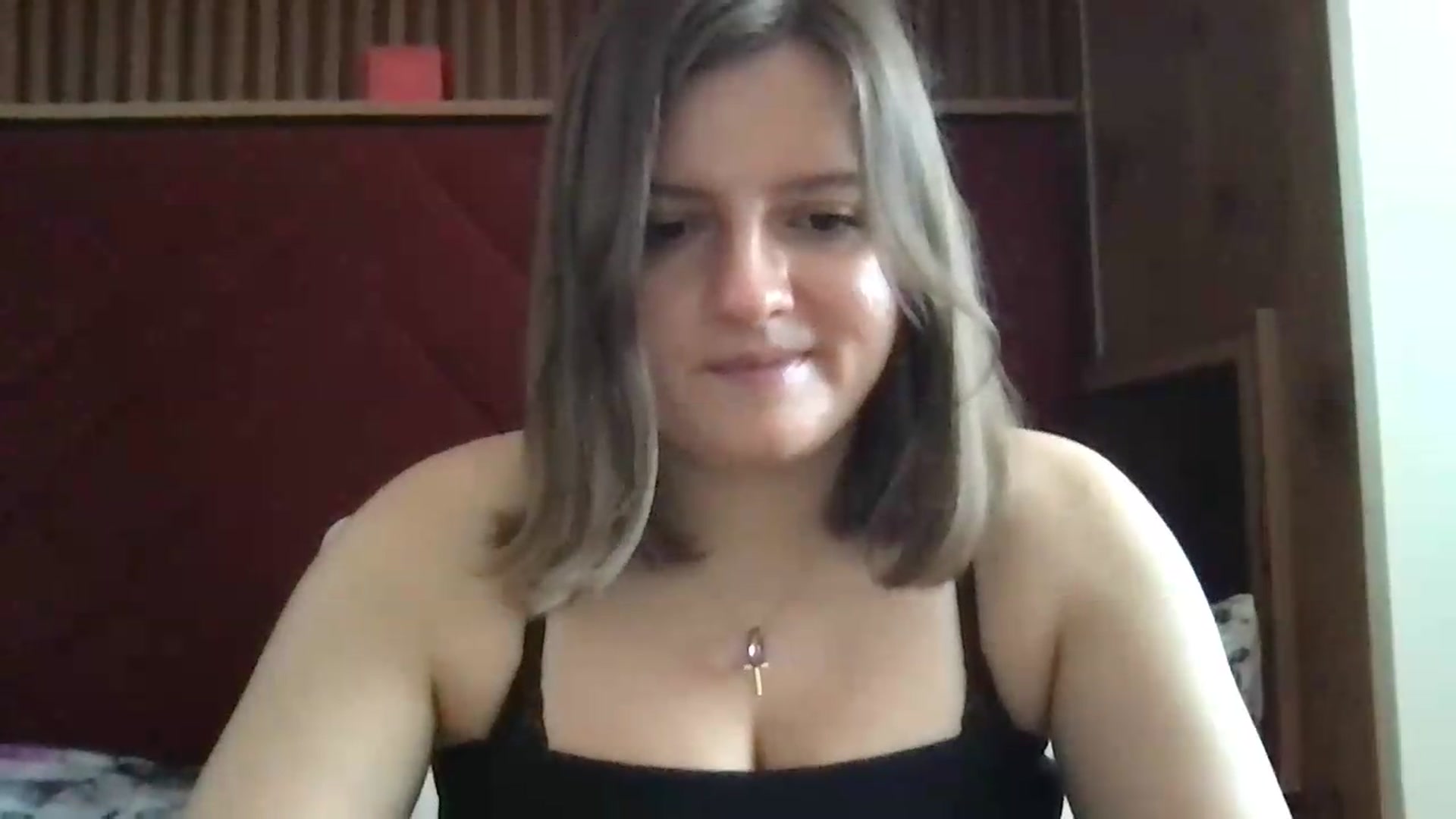Gallery image thumbnail from MarshaCleave's myfreecams stream on, 07/10/2026, 12:50 image 4 of 20