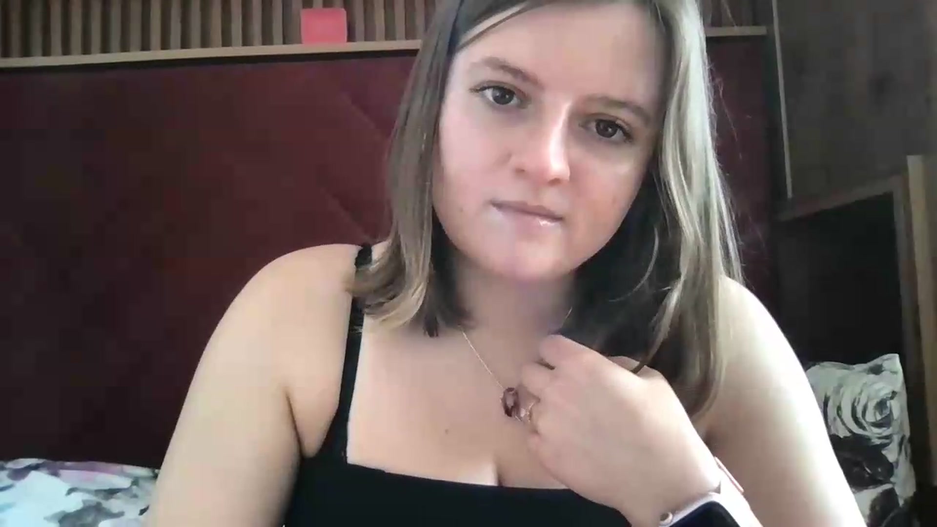 Gallery image thumbnail from MarshaCleave's myfreecams stream on, 07/10/2026, 16:12 image 19 of 20