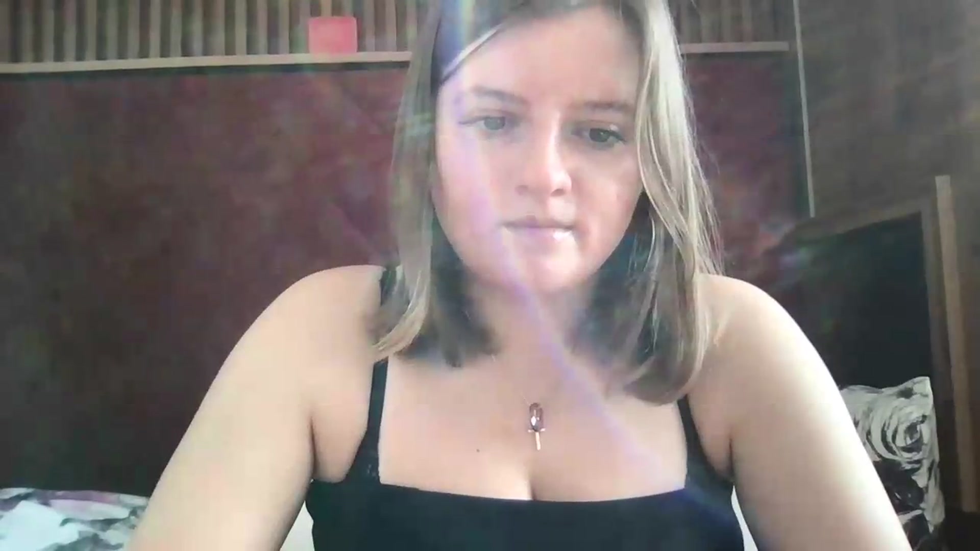 Gallery image thumbnail from MarshaCleave's myfreecams stream on, 07/10/2026, 16:12 image 20 of 20