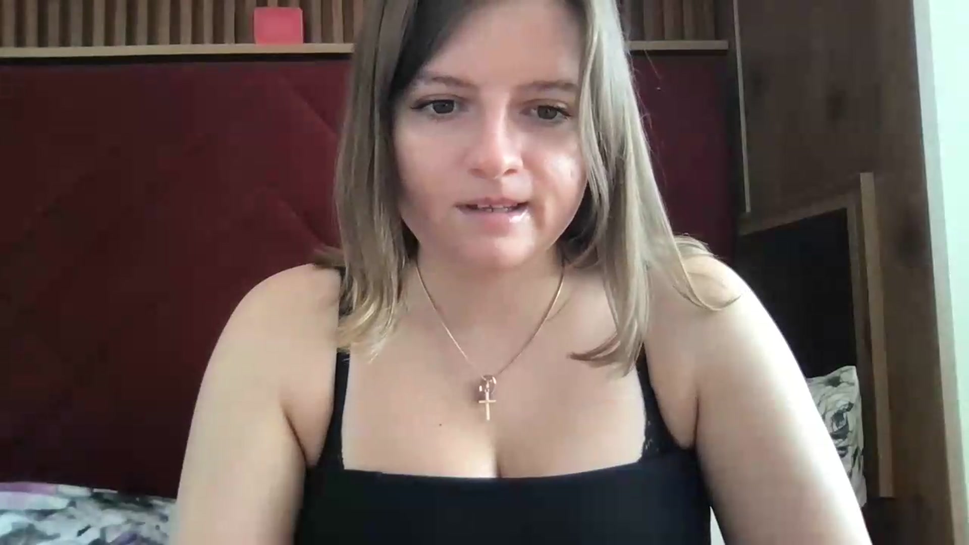 Gallery image thumbnail from MarshaCleave's myfreecams stream on, 07/10/2026, 16:12 image 9 of 20