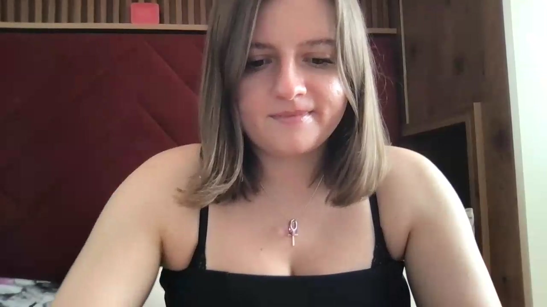Gallery image thumbnail from MarshaCleave's myfreecams stream on, 07/10/2026, 16:12 image 6 of 20