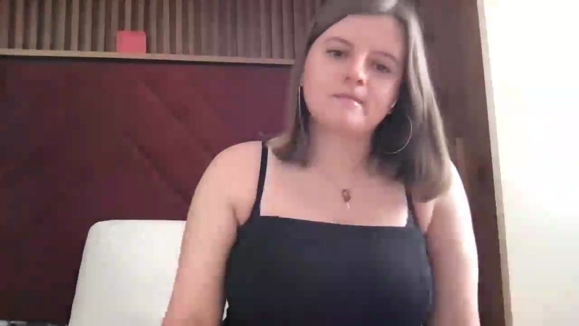 Gallery image thumbnail from MarshaCleave's myfreecams stream on, 07/10/2026, 16:12 image 13 of 20