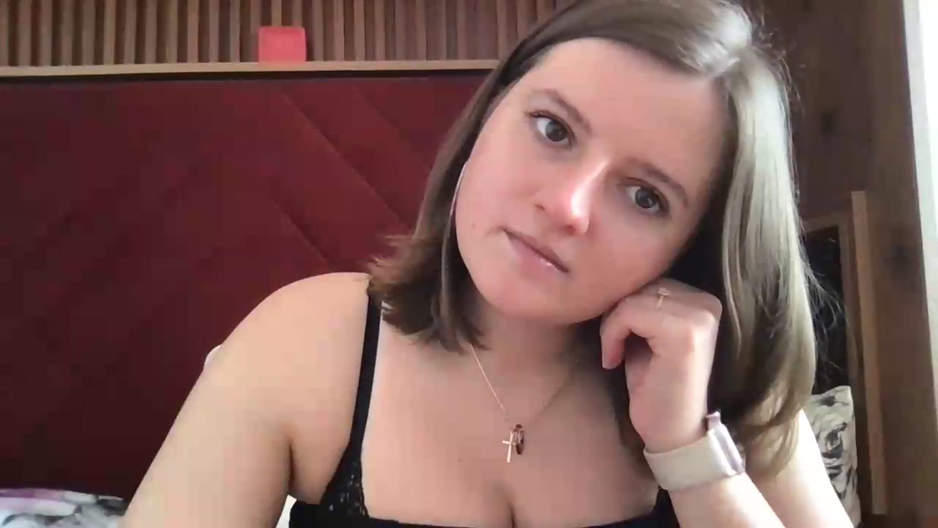Gallery image thumbnail from MarshaCleave's myfreecams stream on, 07/10/2026, 16:12 image 3 of 20