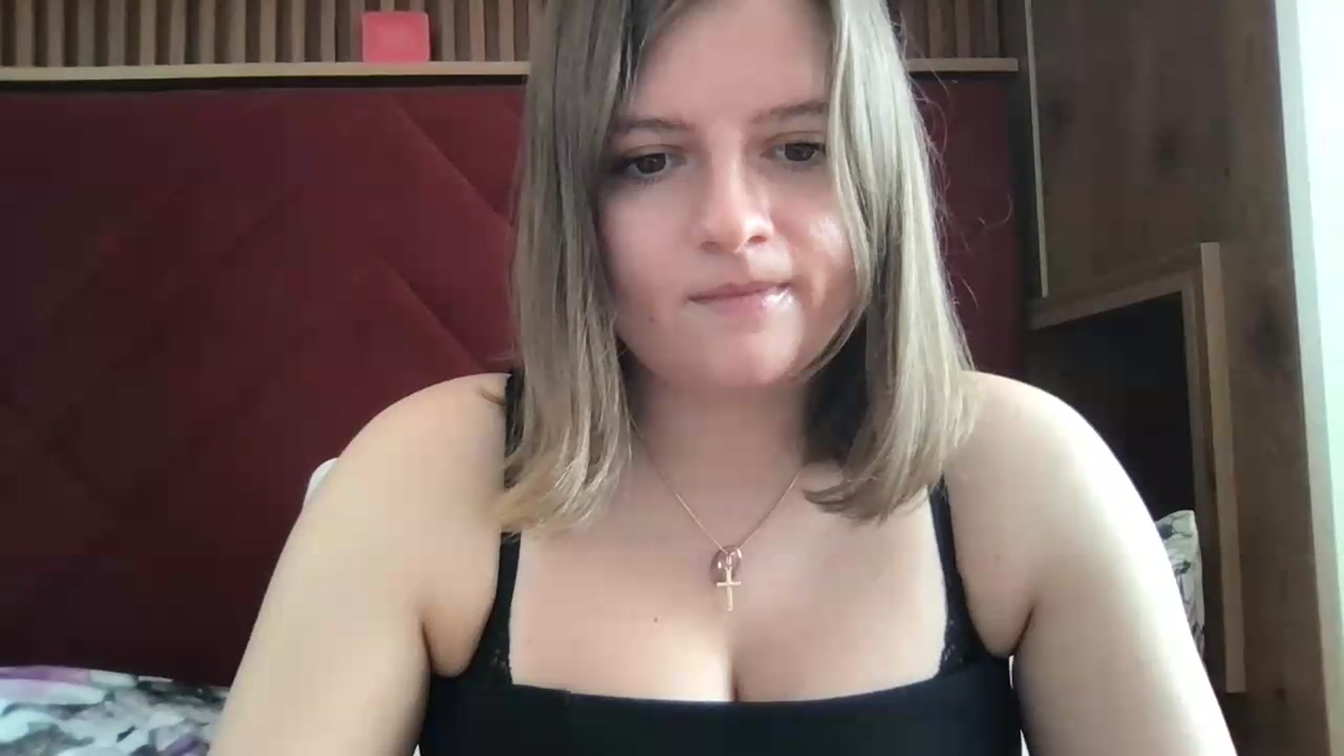Gallery image thumbnail from MarshaCleave's myfreecams stream on, 07/10/2026, 16:12 image 11 of 20