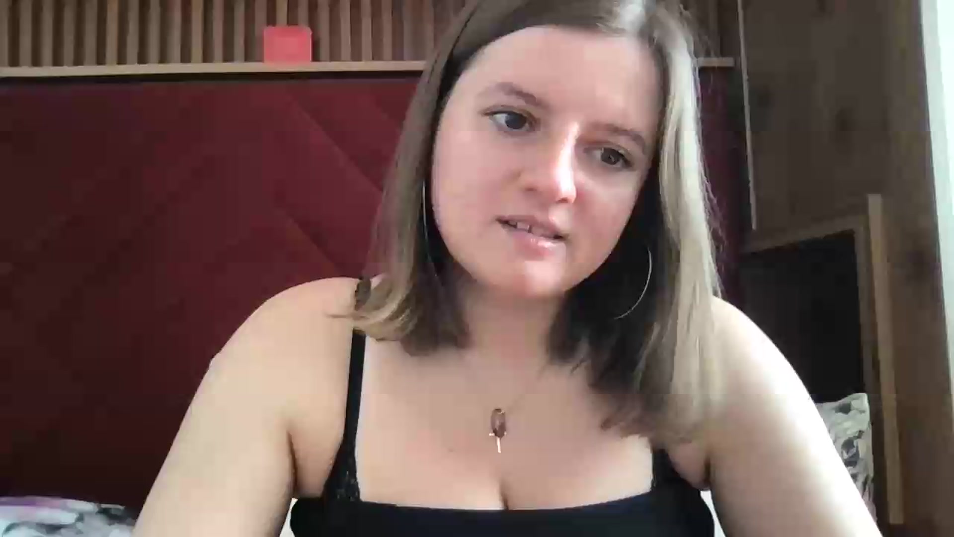 Gallery image thumbnail from MarshaCleave's myfreecams stream on, 07/10/2026, 16:12 image 1 of 20