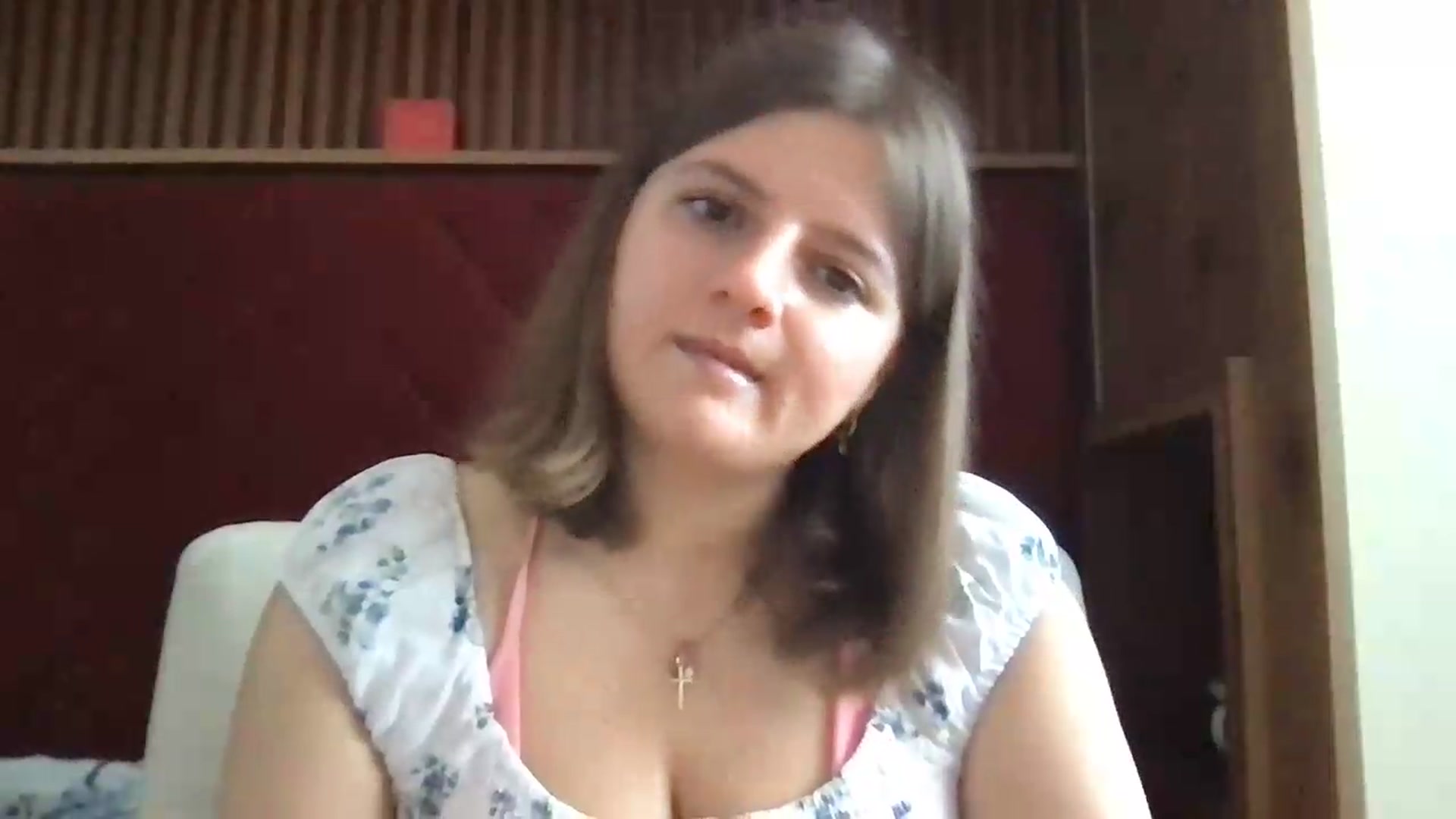 Gallery image thumbnail from MarshaCleave's myfreecams stream on, 07/11/2026, 12:02 image 19 of 20