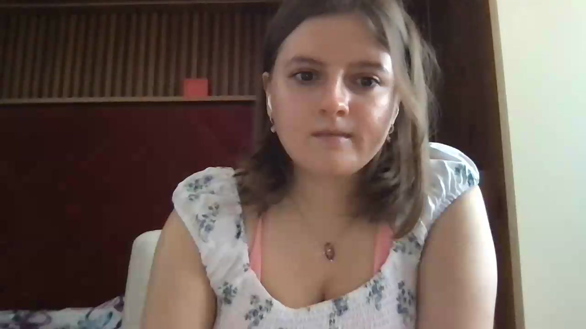 Gallery image thumbnail from MarshaCleave's myfreecams stream on, 07/11/2026, 12:02 image 12 of 20