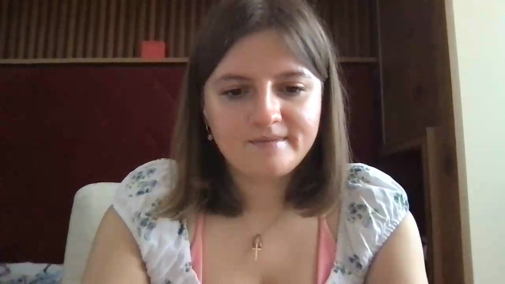 Gallery image thumbnail from MarshaCleave's myfreecams stream on, 07/11/2026, 12:02 image 18 of 20