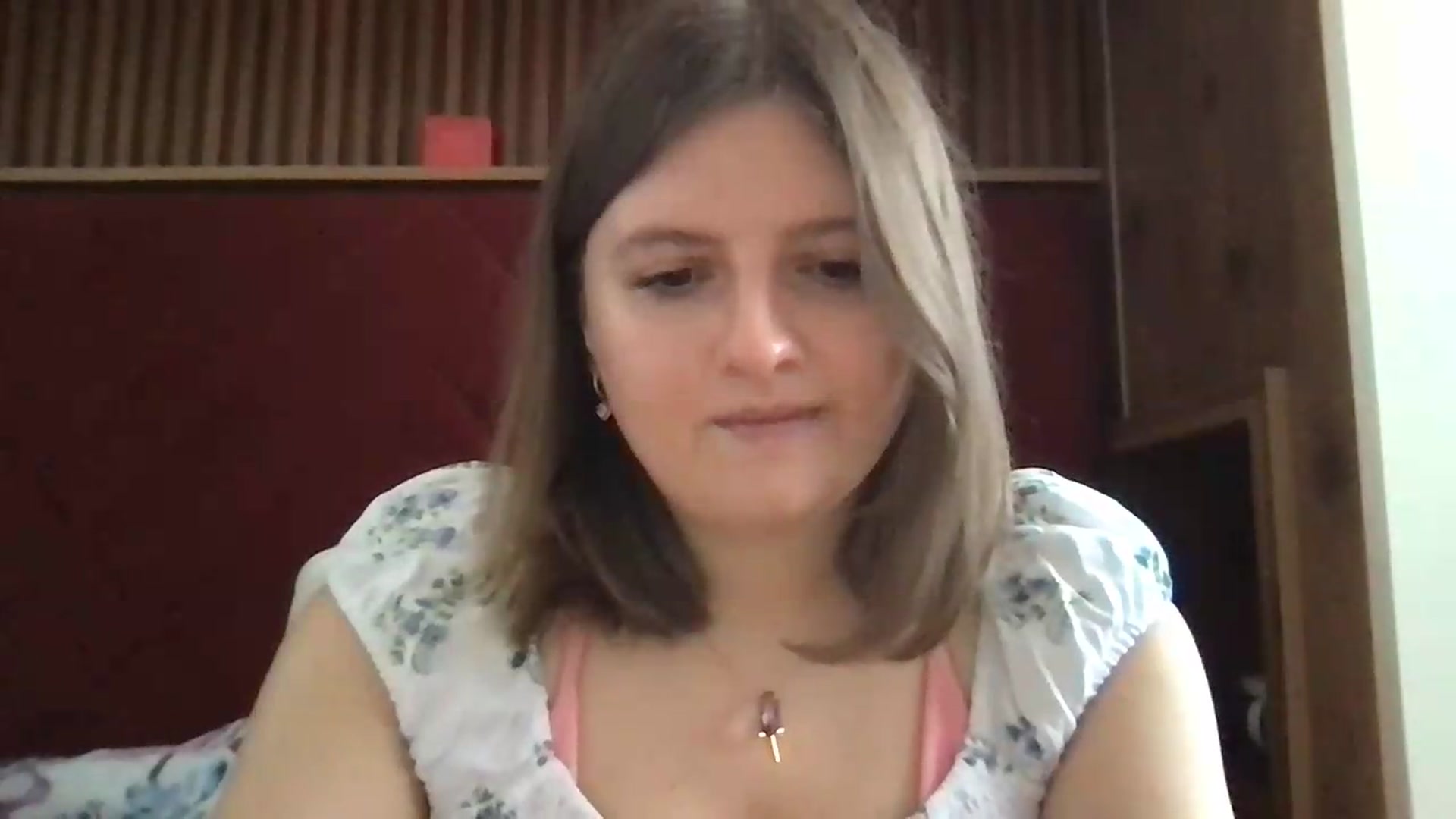 Gallery image thumbnail from MarshaCleave's myfreecams stream on, 07/11/2026, 12:02 image 6 of 20