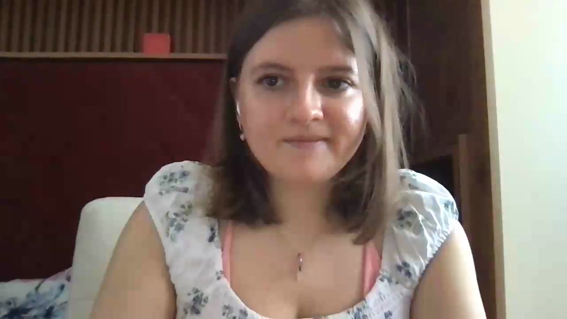 Gallery image thumbnail from MarshaCleave's myfreecams stream on, 07/11/2026, 12:02 image 13 of 20