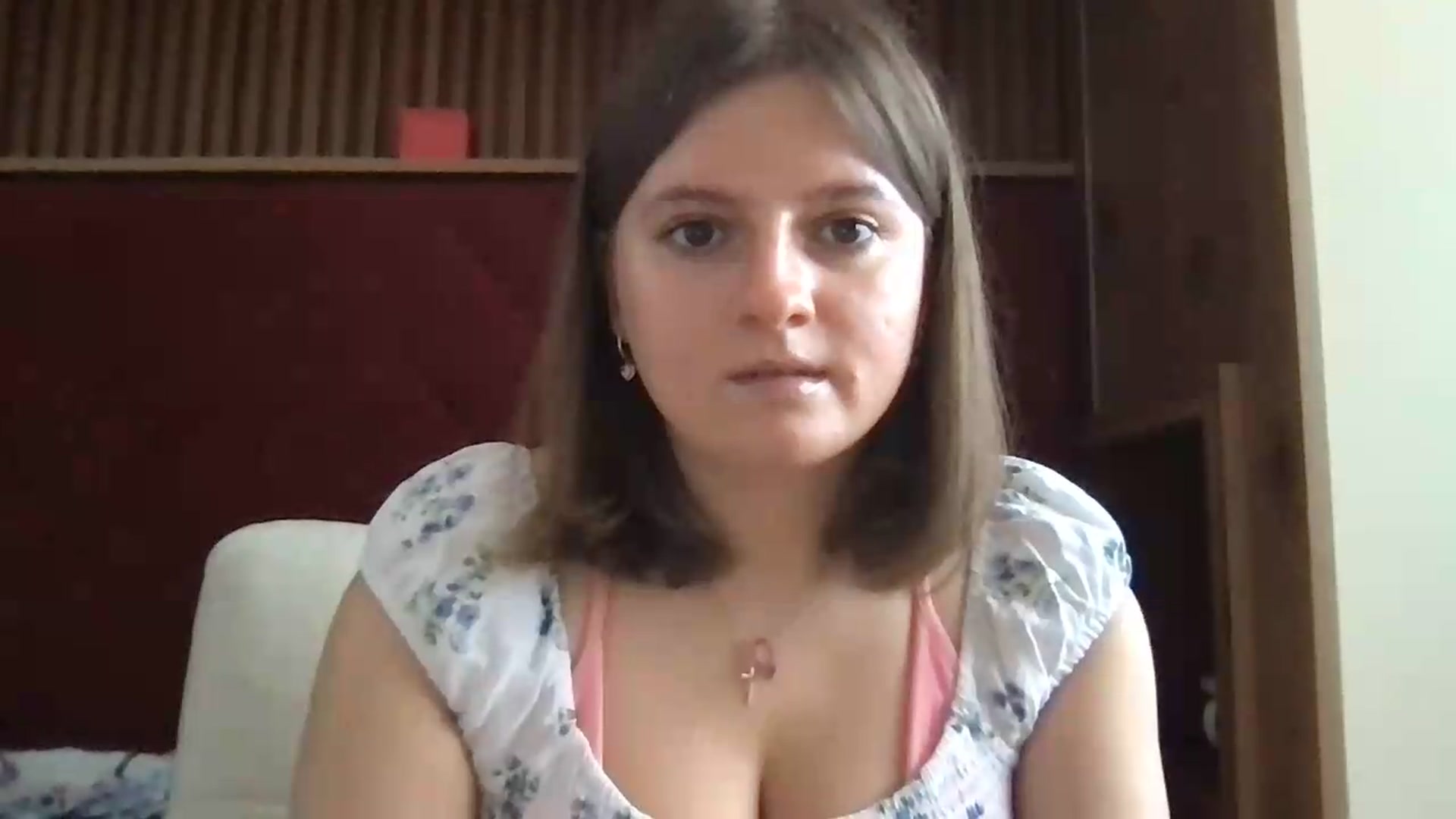 Gallery image thumbnail from MarshaCleave's myfreecams stream on, 07/11/2026, 12:02 image 17 of 20