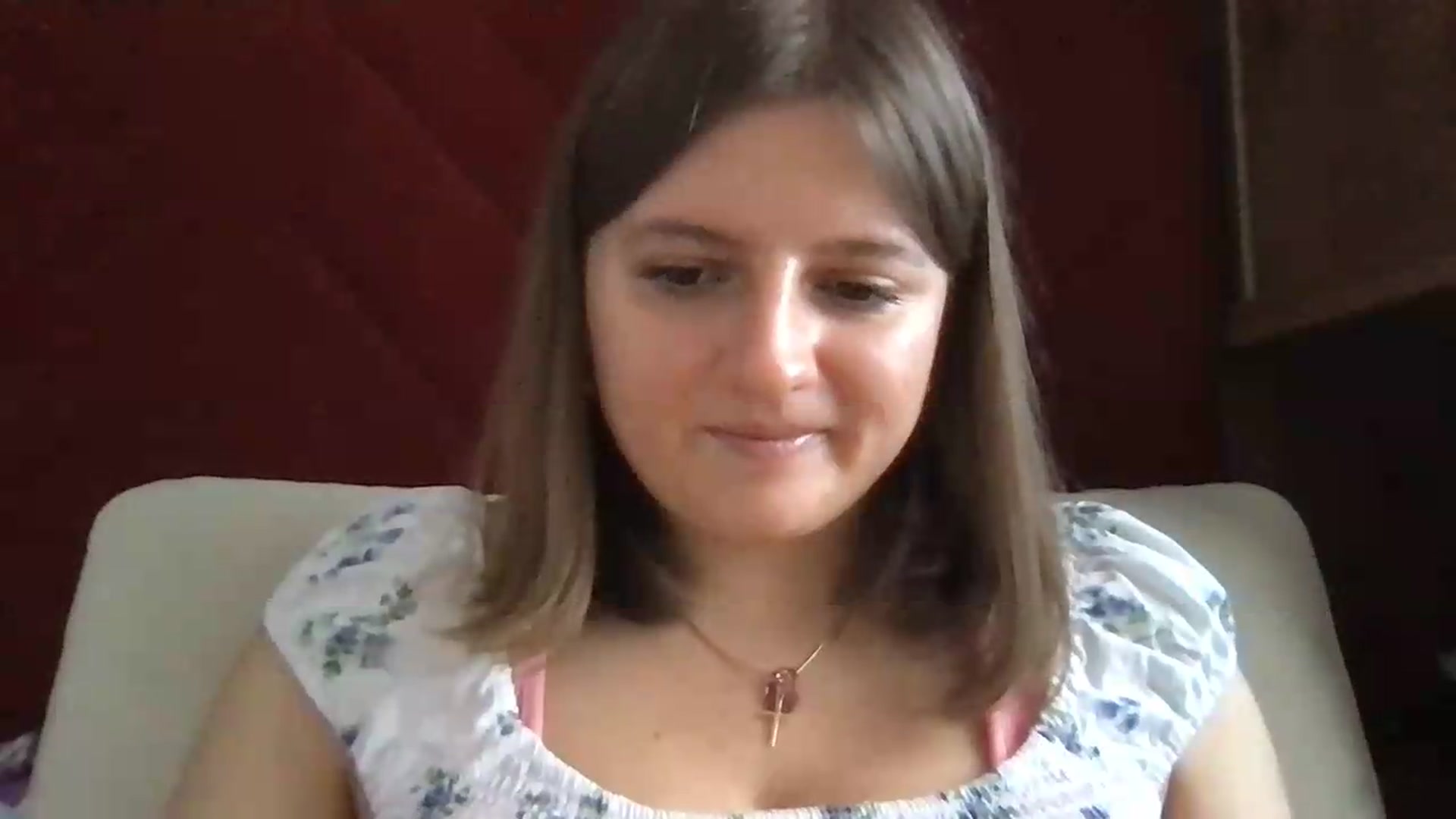 Gallery image thumbnail from MarshaCleave's myfreecams stream on, 07/11/2026, 12:02 image 20 of 20