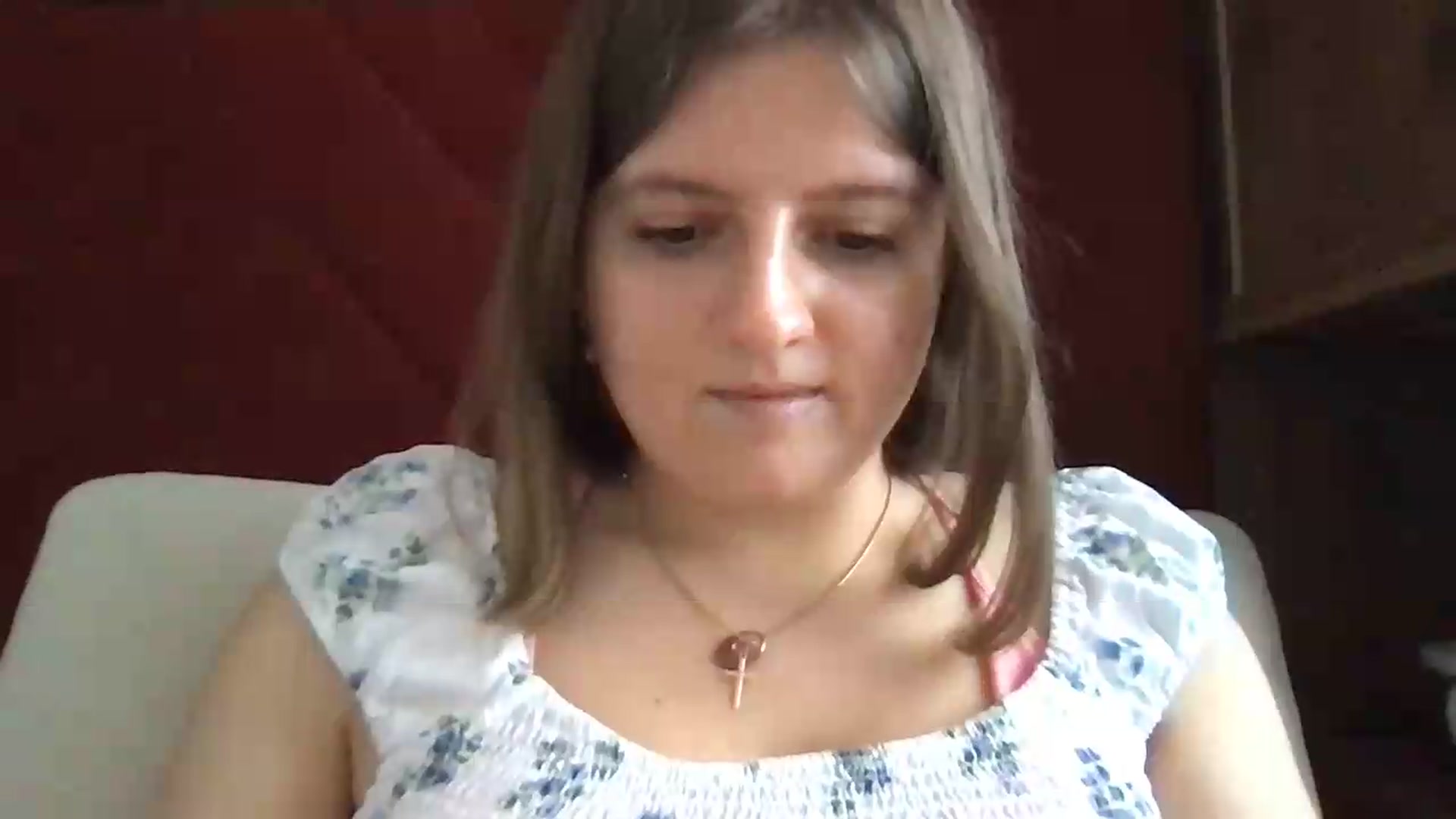 Gallery image thumbnail from MarshaCleave's myfreecams stream on, 07/11/2026, 12:02 image 15 of 20