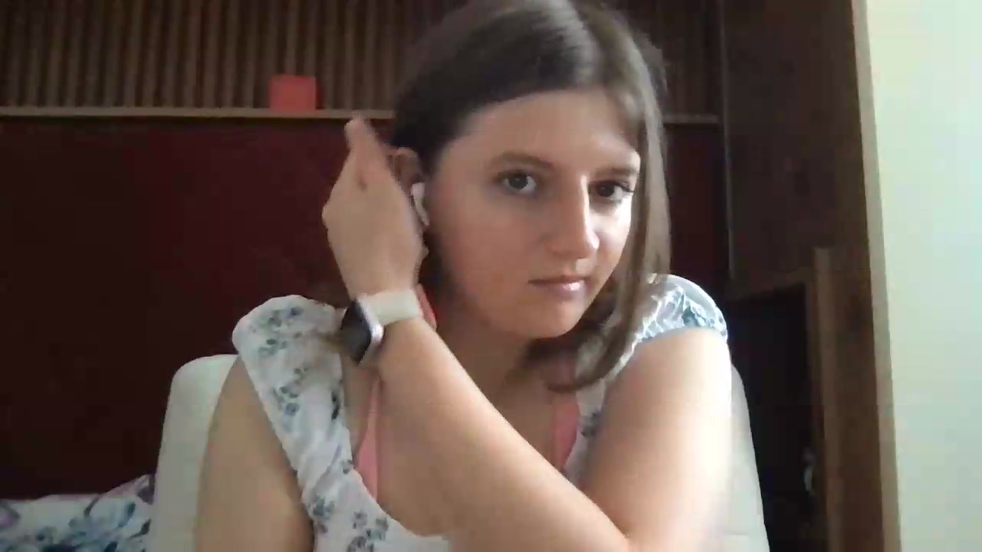 Gallery image thumbnail from MarshaCleave's myfreecams stream on, 07/11/2026, 12:02 image 10 of 20