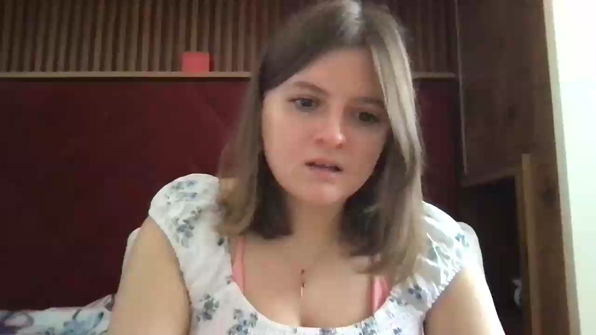 Gallery image thumbnail from MarshaCleave's myfreecams stream on, 07/11/2026, 12:02 image 1 of 20