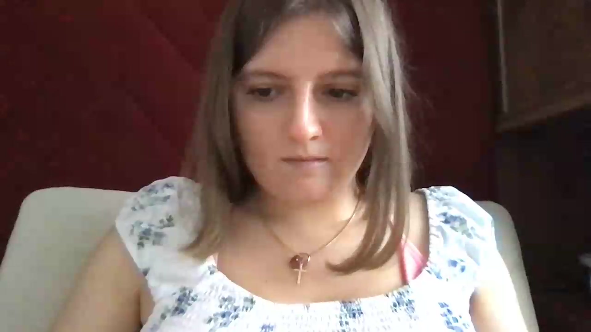 Gallery image thumbnail from MarshaCleave's myfreecams stream on, 07/11/2026, 12:02 image 16 of 20