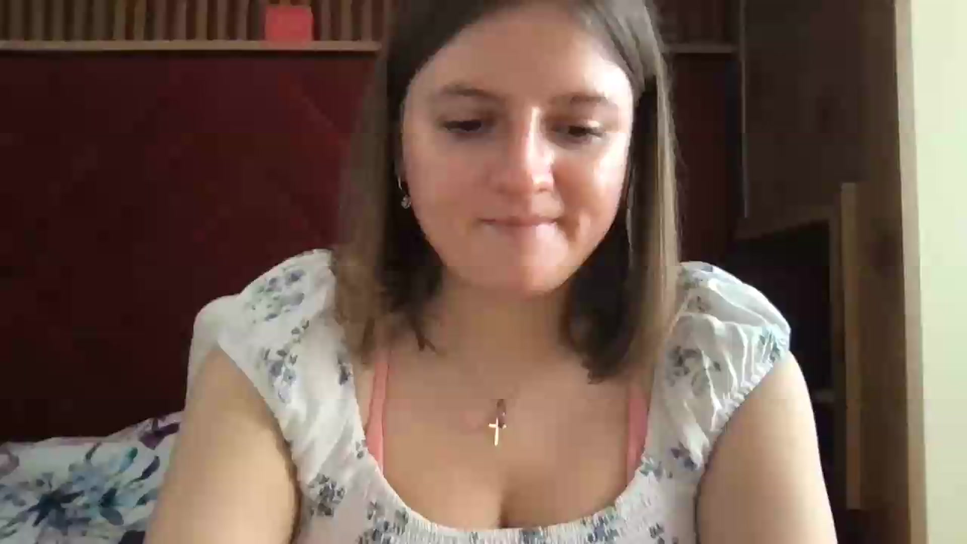 Gallery image thumbnail from MarshaCleave's myfreecams stream on, 07/11/2026, 13:00 image 15 of 20