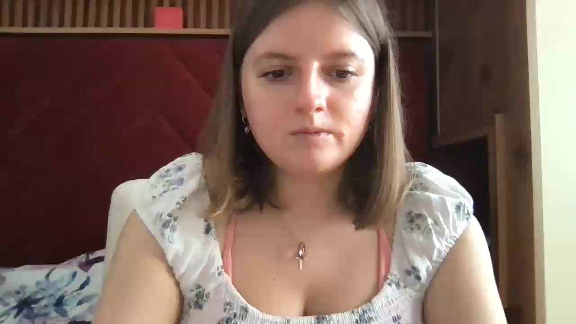 Gallery image thumbnail from MarshaCleave's myfreecams stream on, 07/11/2026, 13:00 image 20 of 20