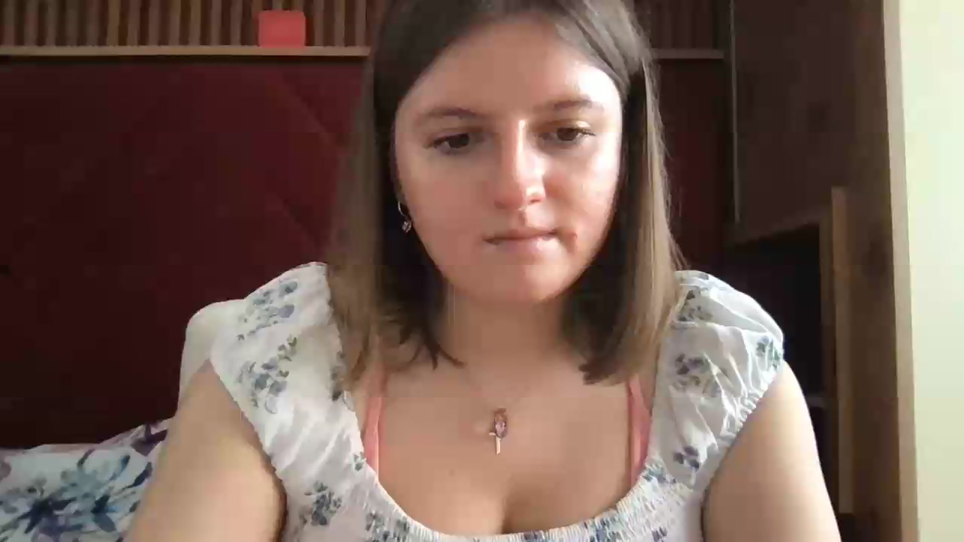 Gallery image thumbnail from MarshaCleave's myfreecams stream on, 07/11/2026, 13:00 image 16 of 20