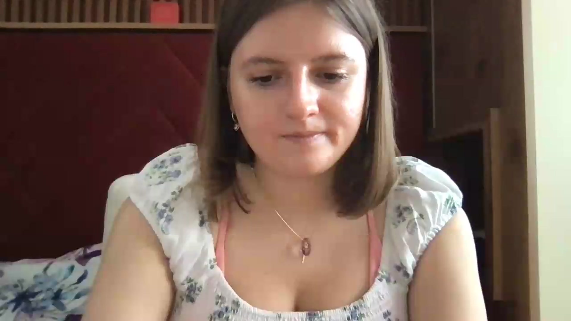 Gallery image thumbnail from MarshaCleave's myfreecams stream on, 07/11/2026, 13:00 image 11 of 20