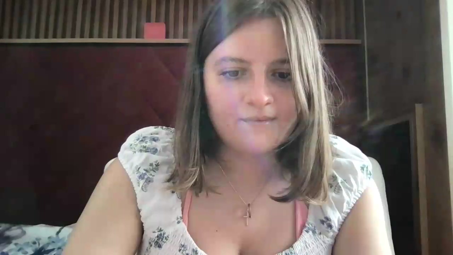 Gallery image thumbnail from MarshaCleave's myfreecams stream on, 07/11/2026, 16:06 image 18 of 20