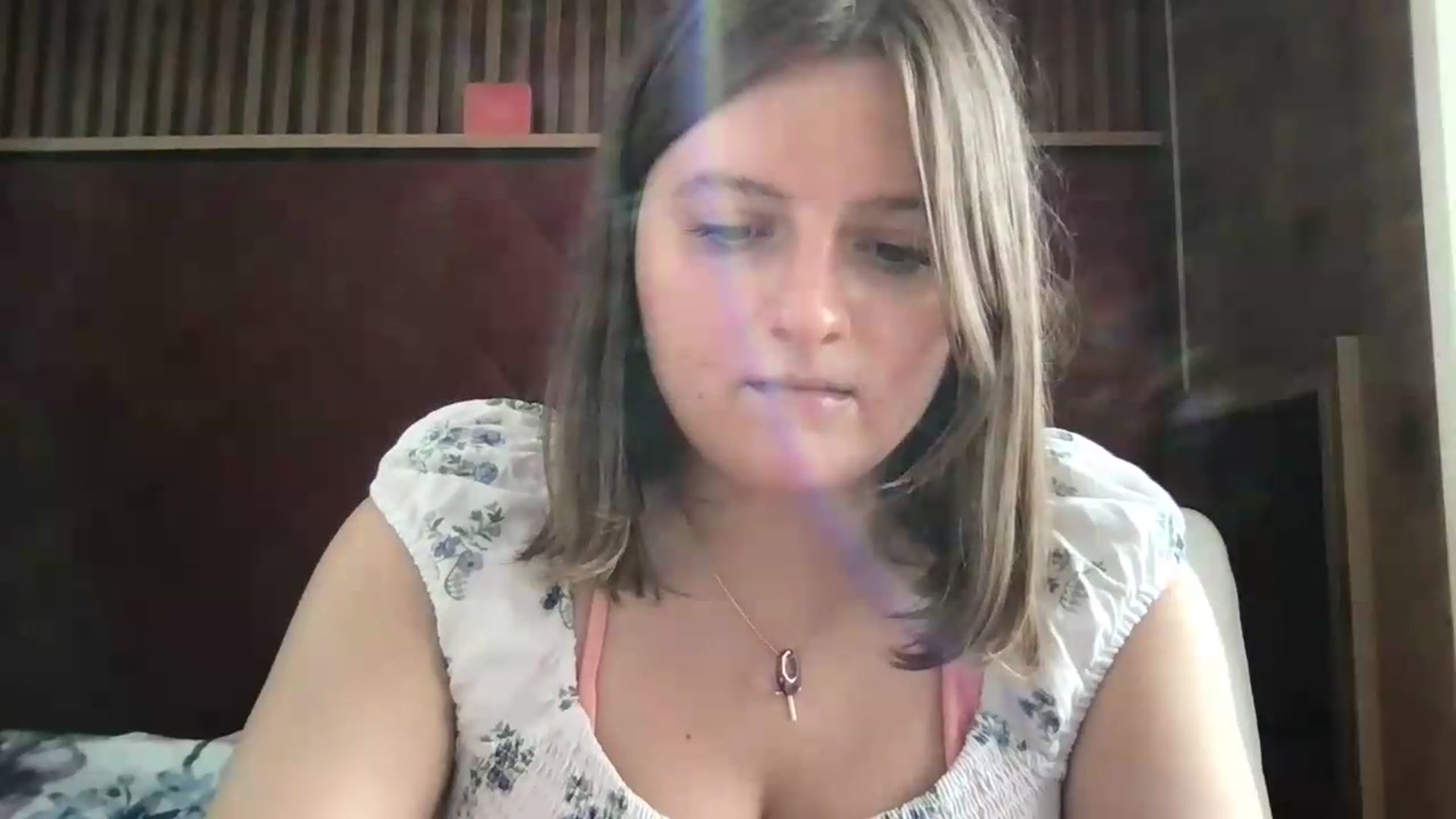 Gallery image thumbnail from MarshaCleave's myfreecams stream on, 07/11/2026, 16:06 image 17 of 20