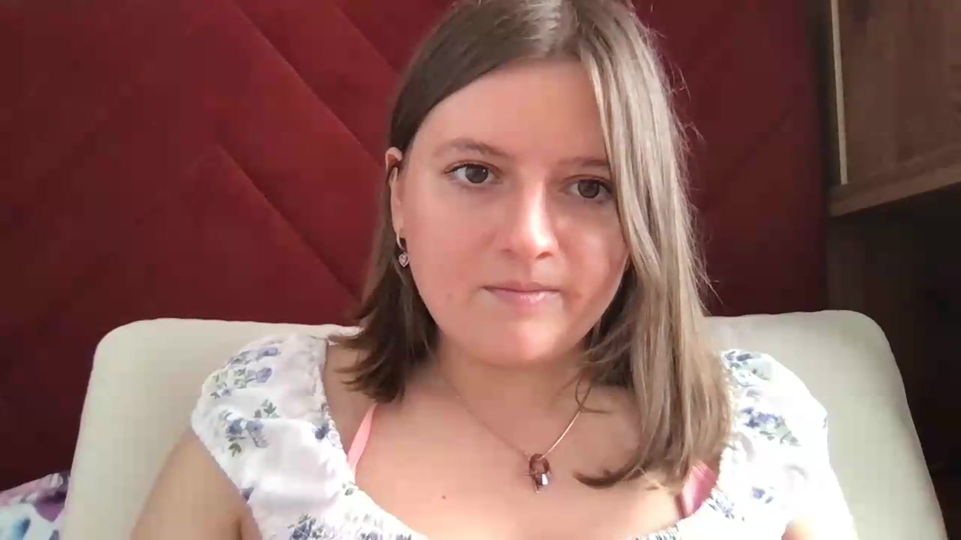 Gallery image thumbnail from MarshaCleave's myfreecams stream on, 07/11/2026, 16:06 image 14 of 20