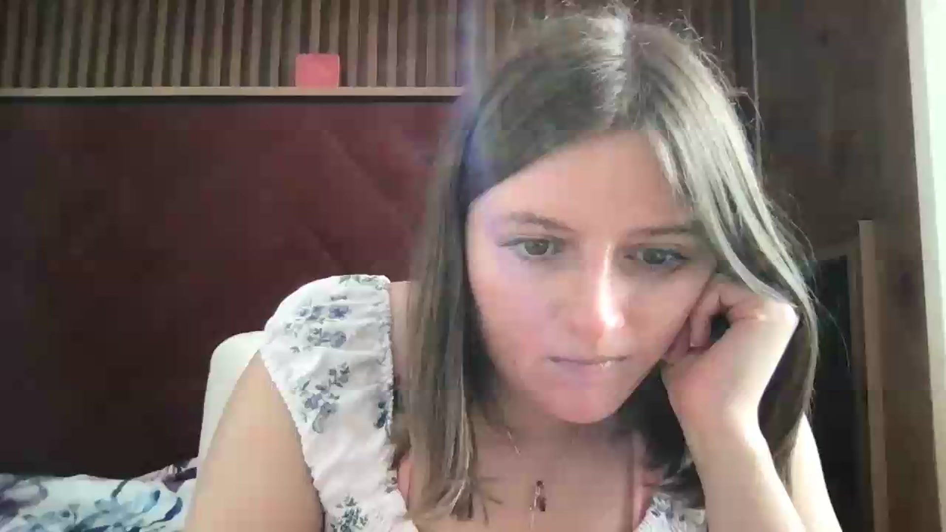 Gallery image thumbnail from MarshaCleave's myfreecams stream on, 07/11/2026, 16:06 image 19 of 20