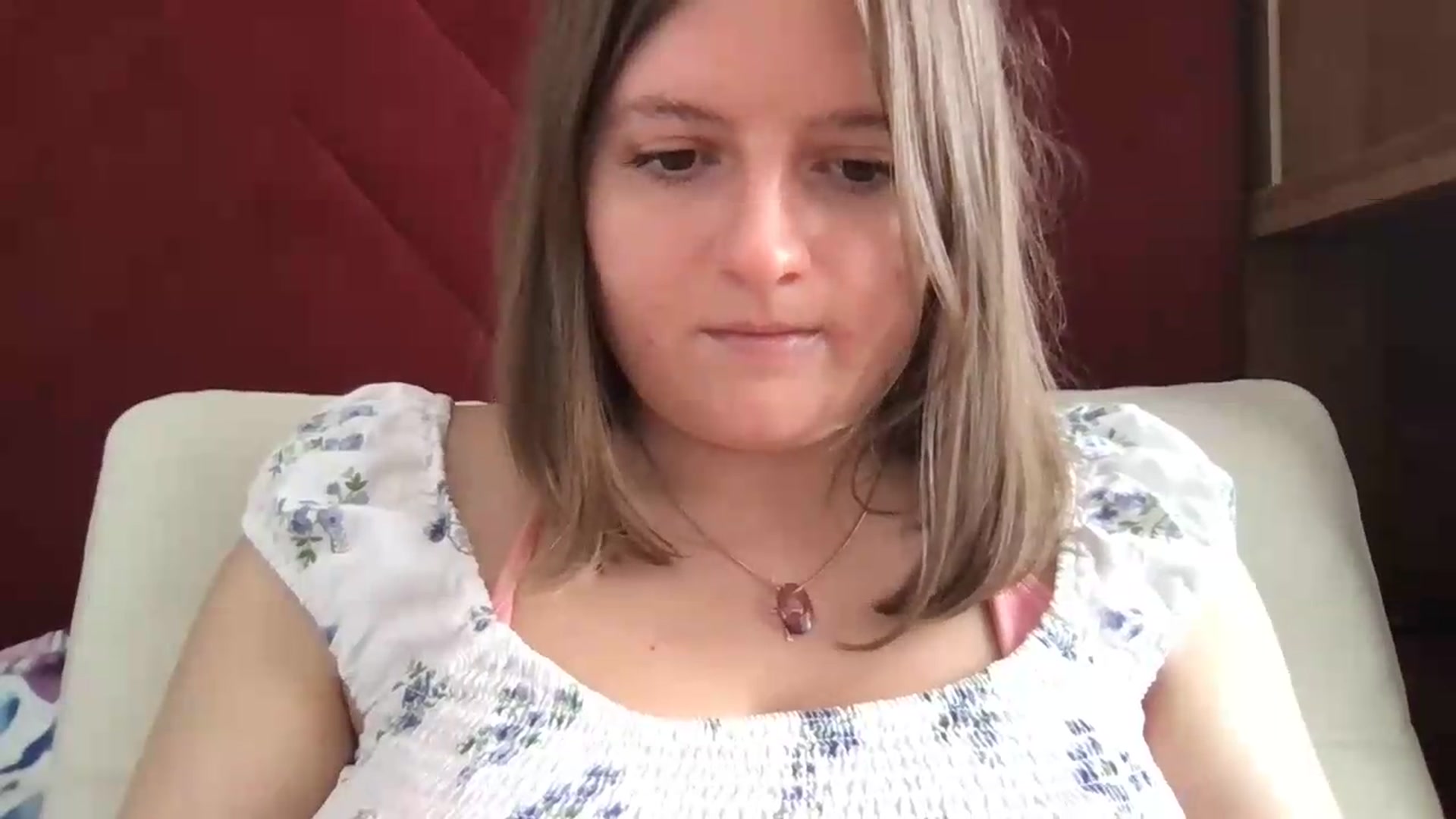 Gallery image thumbnail from MarshaCleave's myfreecams stream on, 07/11/2026, 16:06 image 11 of 20