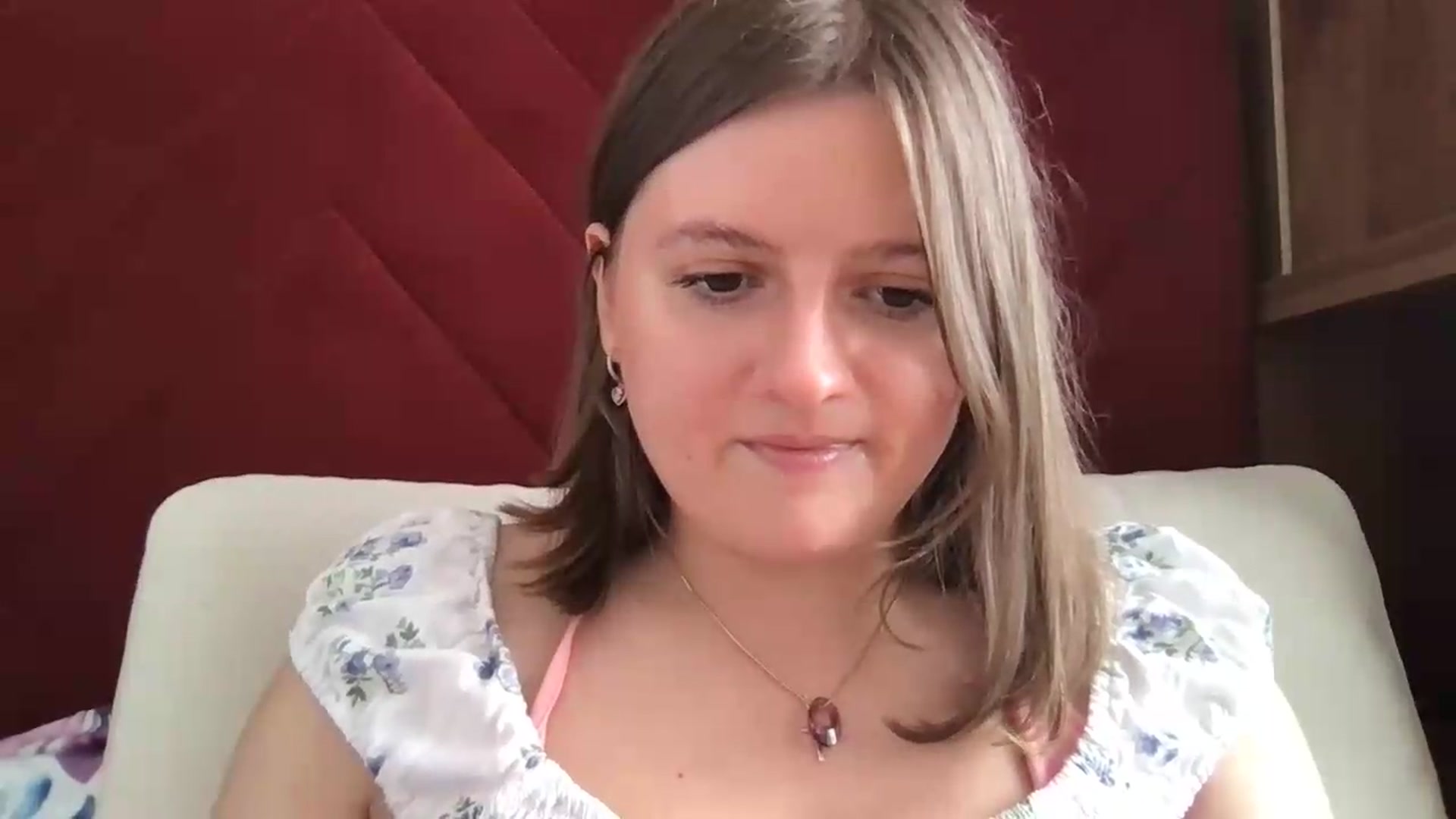 Gallery image thumbnail from MarshaCleave's myfreecams stream on, 07/11/2026, 16:06 image 15 of 20