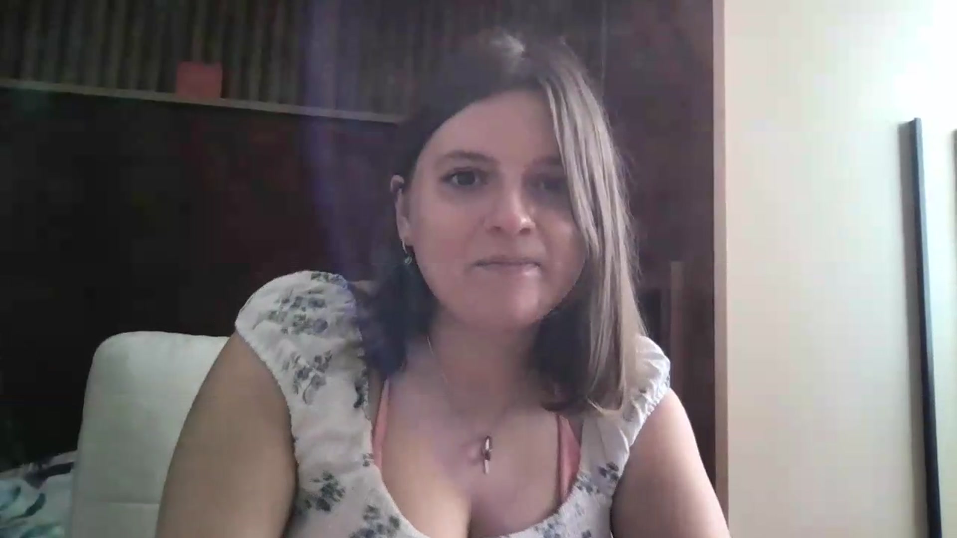 Gallery image thumbnail from MarshaCleave's myfreecams stream on, 07/11/2026, 16:06 image 16 of 20