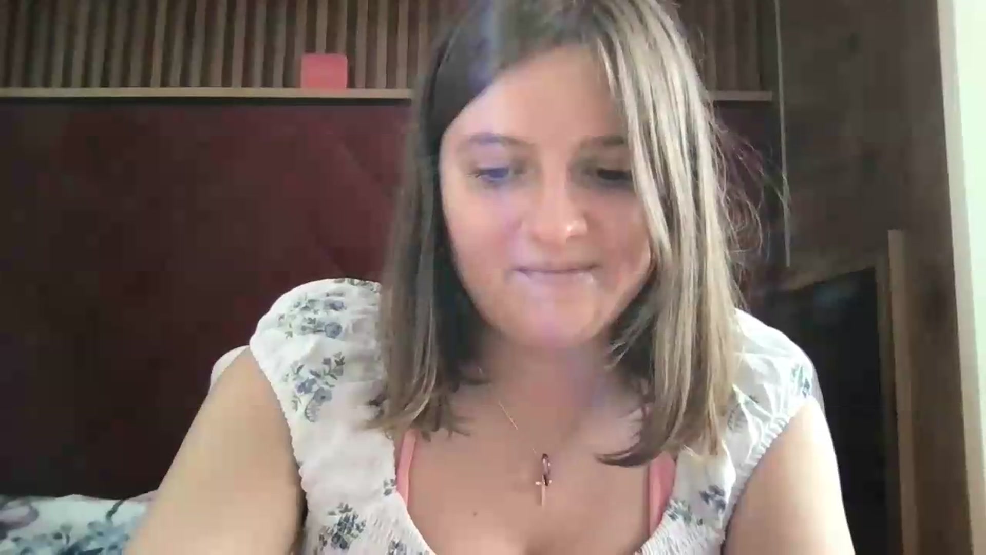 Gallery image thumbnail from MarshaCleave's myfreecams stream on, 07/11/2026, 16:06 image 20 of 20