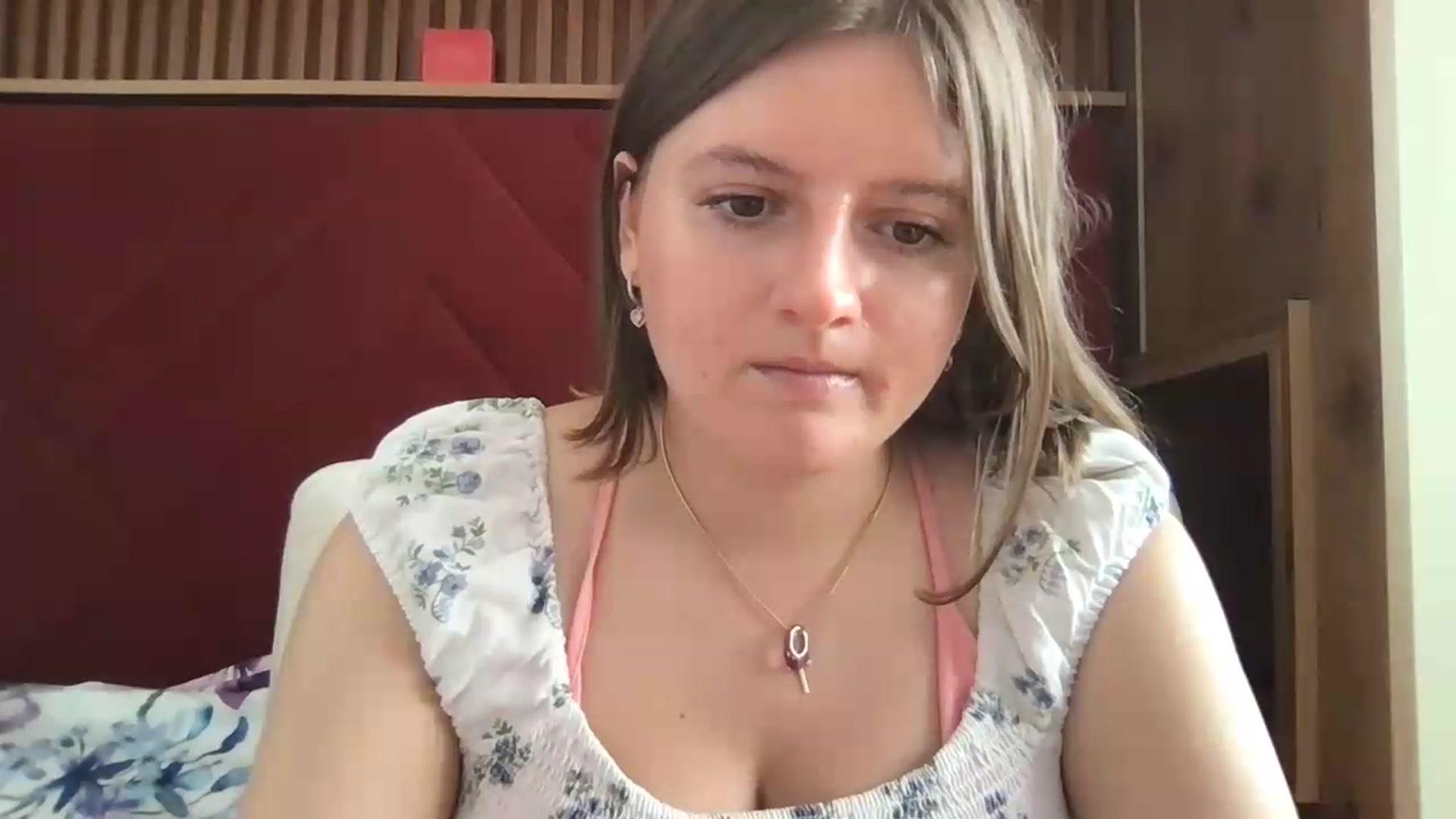 Gallery image thumbnail from MarshaCleave's myfreecams stream on, 07/11/2026, 16:06 image 8 of 20
