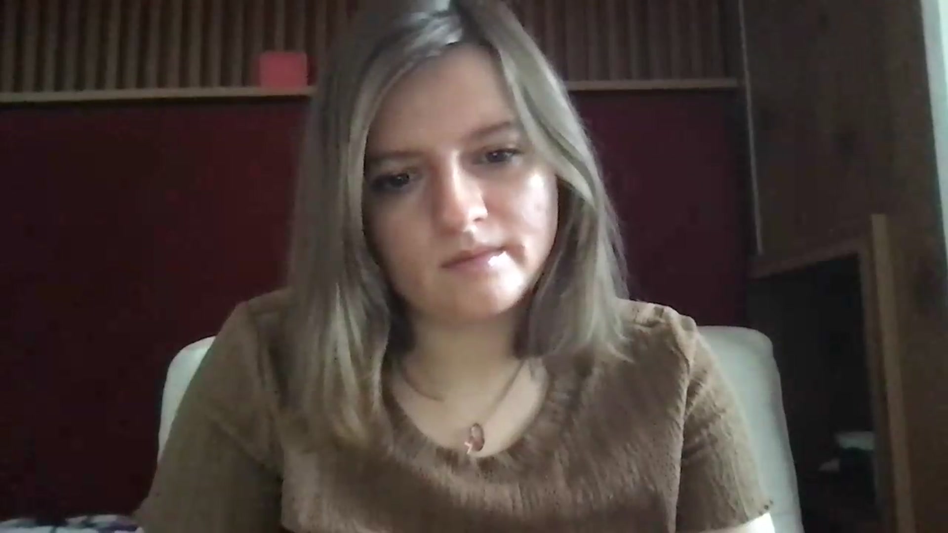 Gallery image thumbnail from MarshaCleave's myfreecams stream on, 07/13/2026, 10:51 image 2 of 20
