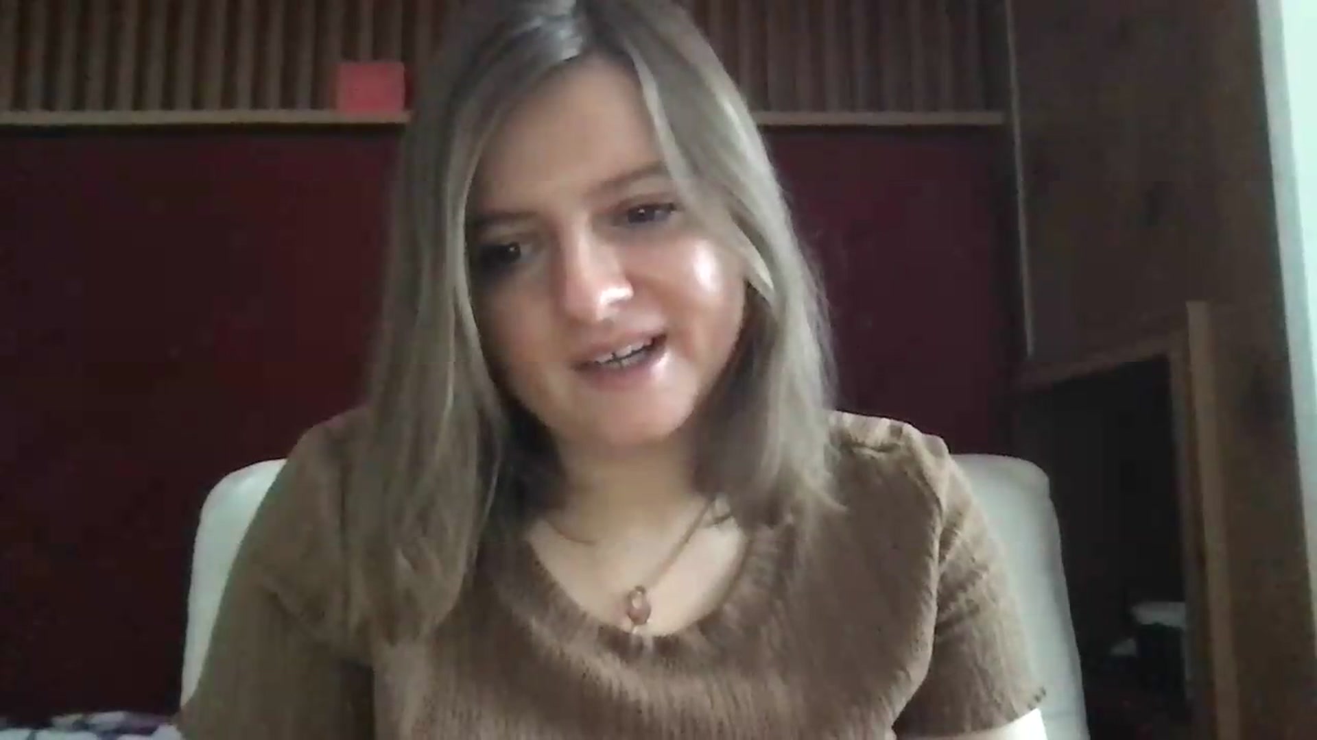 Gallery image thumbnail from MarshaCleave's myfreecams stream on, 07/13/2026, 10:51 image 4 of 20