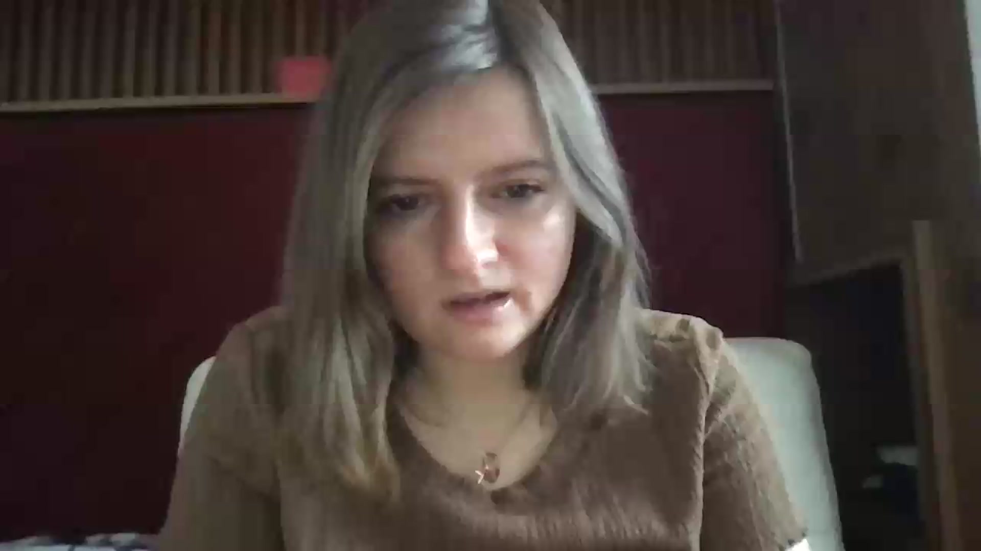 Gallery image thumbnail from MarshaCleave's myfreecams stream on, 07/13/2026, 10:51 image 1 of 20