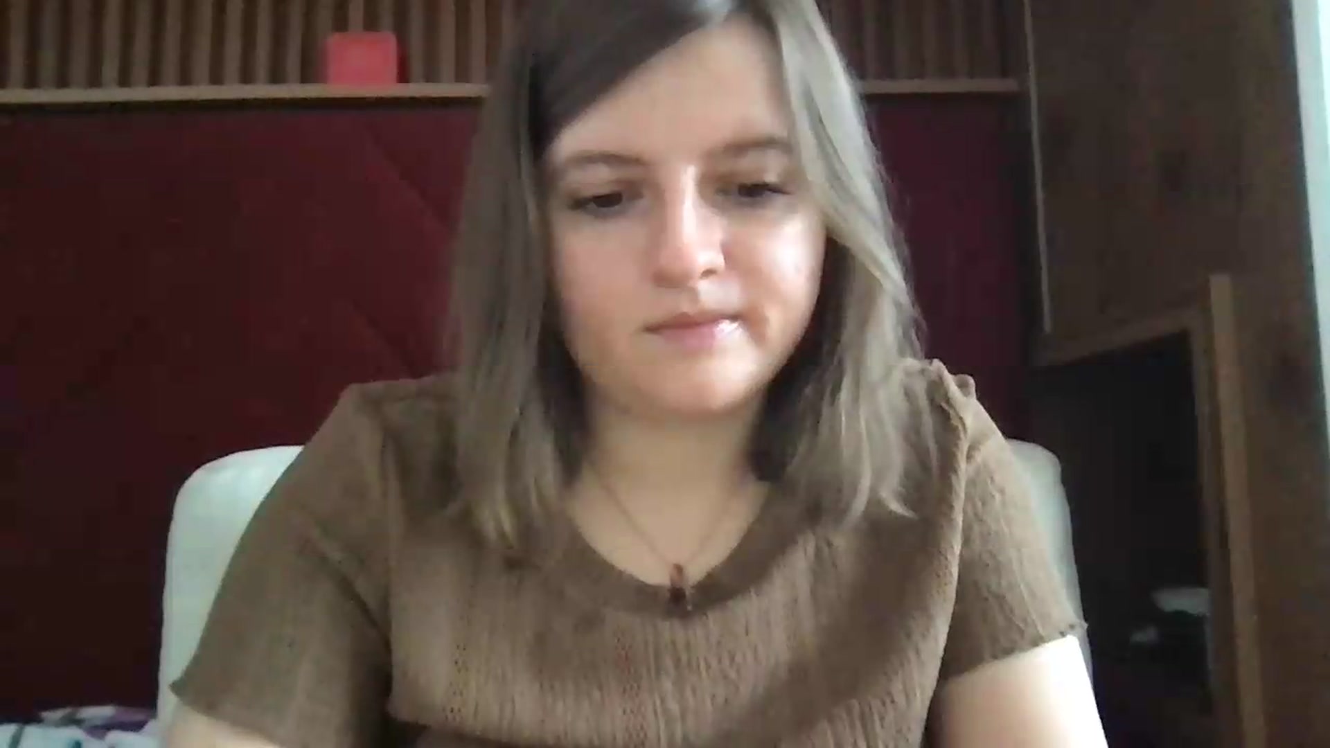 Gallery image thumbnail from MarshaCleave's myfreecams stream on, 07/13/2026, 10:51 image 6 of 20