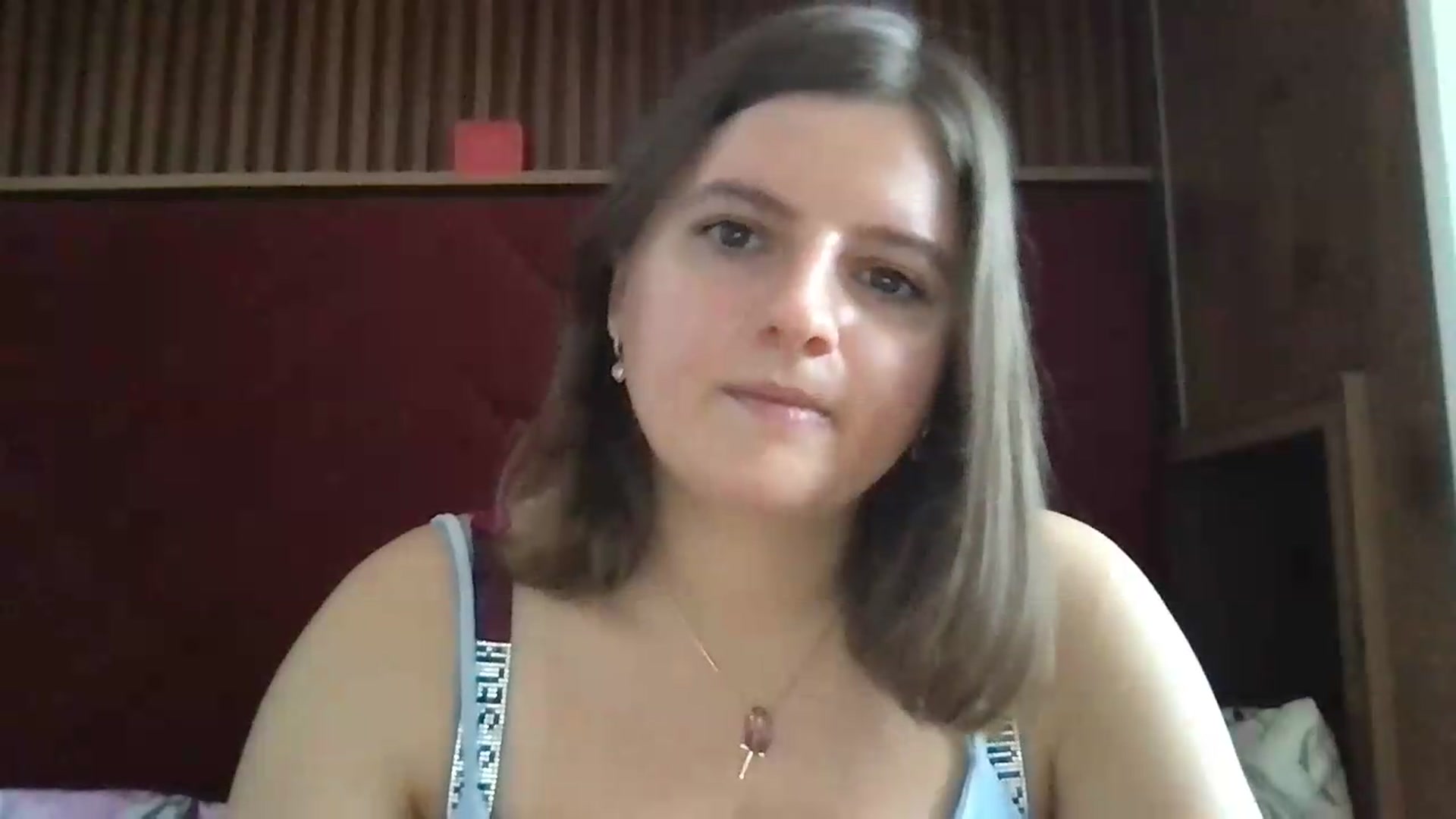 Gallery image thumbnail from MarshaCleave's myfreecams stream on, 07/15/2026, 11:41 image 19 of 20